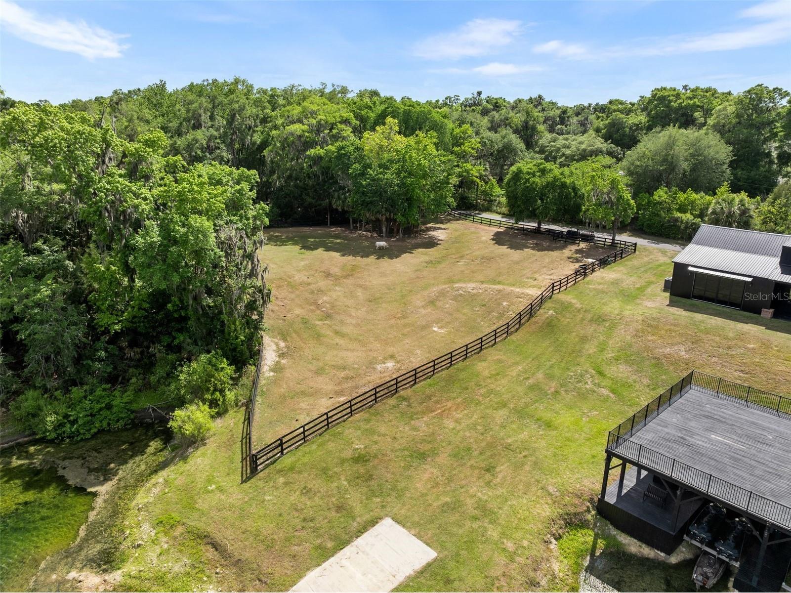 17995 NE 24th Terrace Citra FL 32113 OM723102 image46