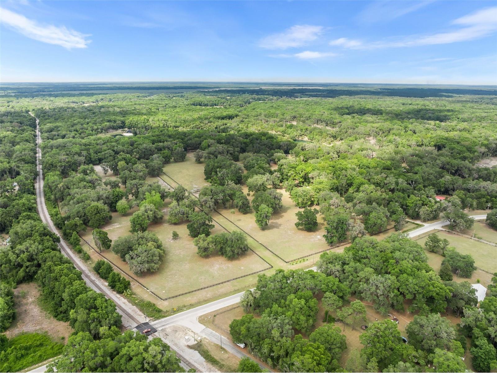 17995 NE 24th Terrace Citra FL 32113 OM723102 image47