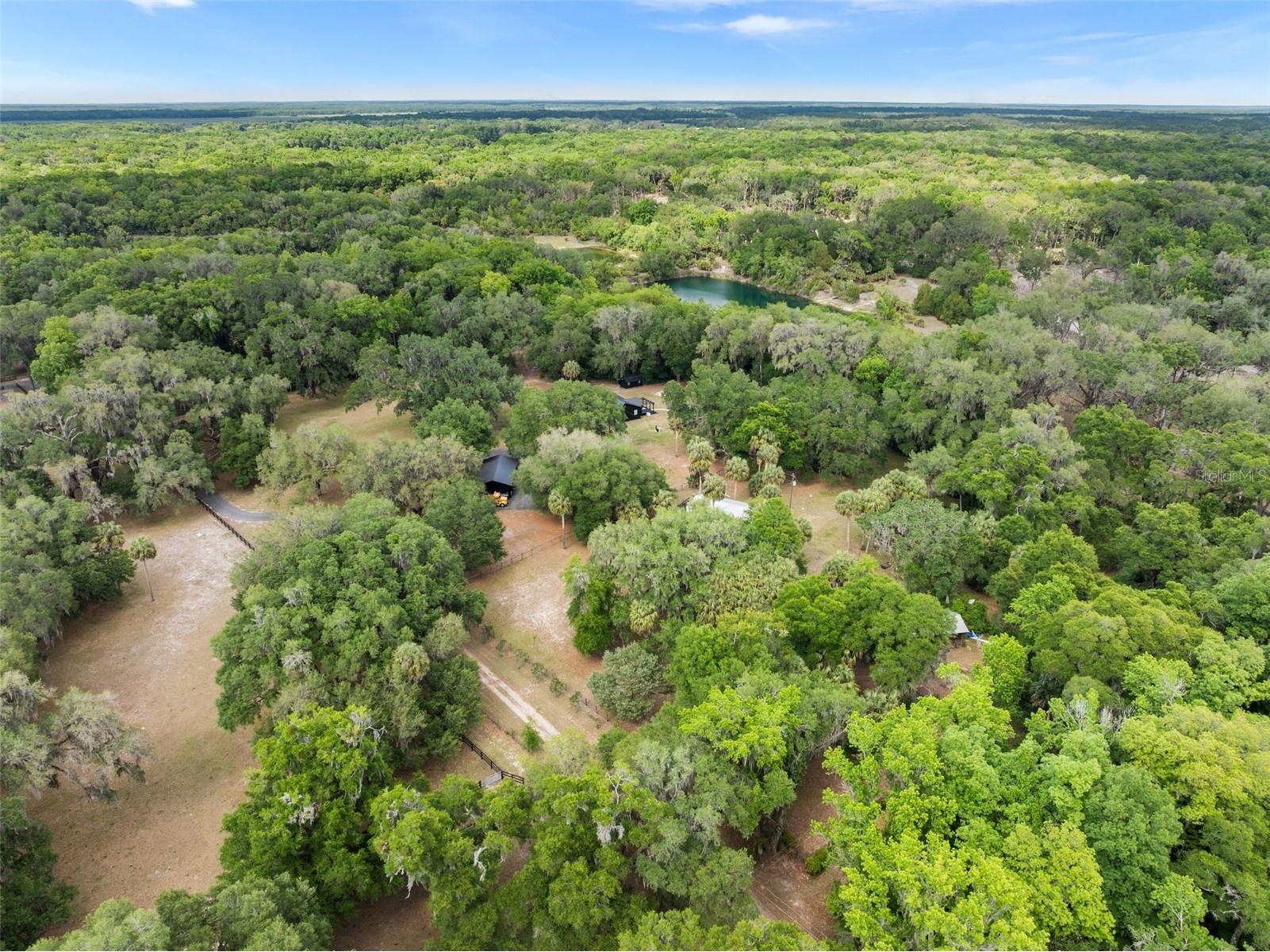 17995 NE 24th Terrace Citra FL 32113 OM723102 image48