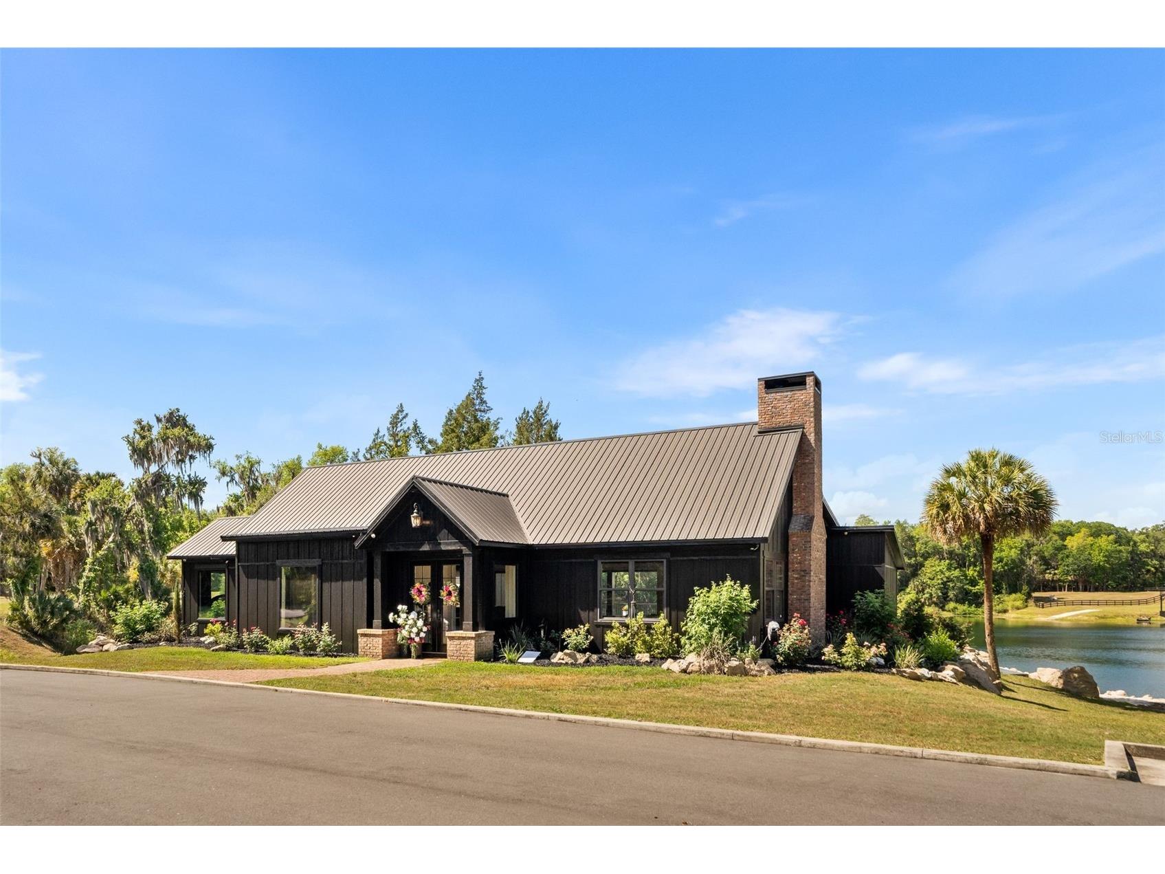 17995 NE 24th Terrace Citra FL 32113 OM723102 image5