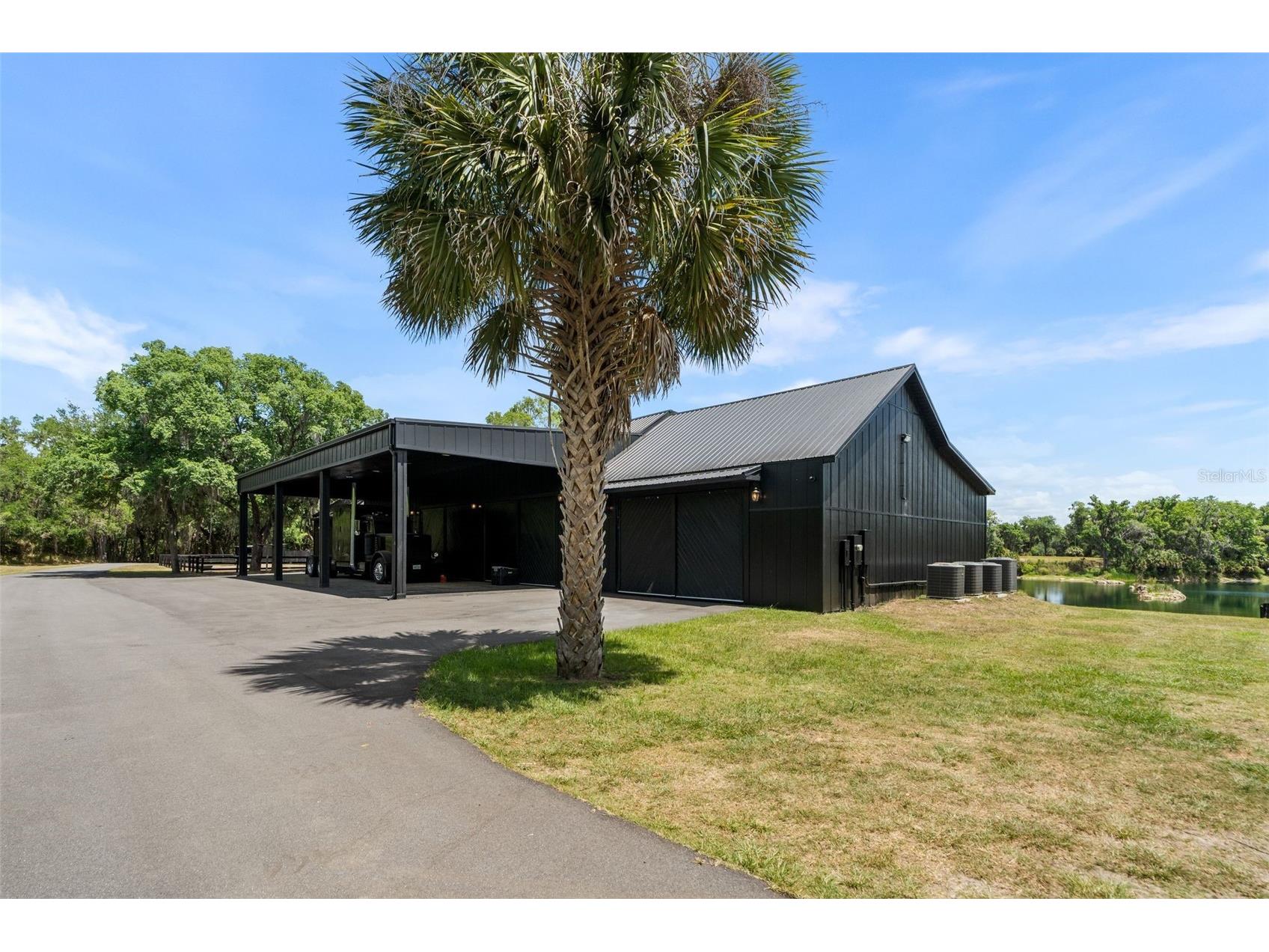 17995 NE 24th Terrace Citra FL 32113 OM723102 image51