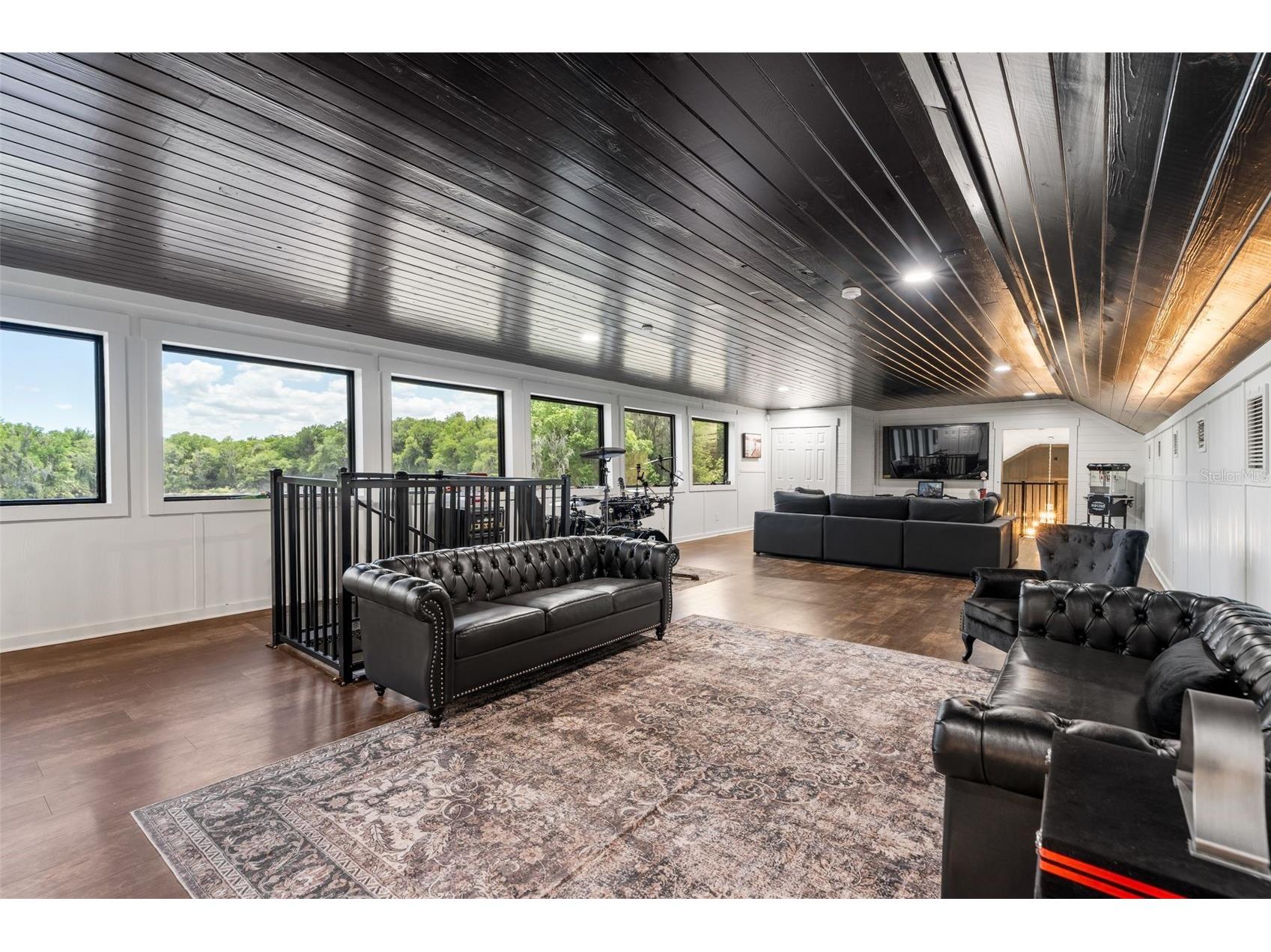 17995 NE 24th Terrace Citra FL 32113 OM723102 image54
