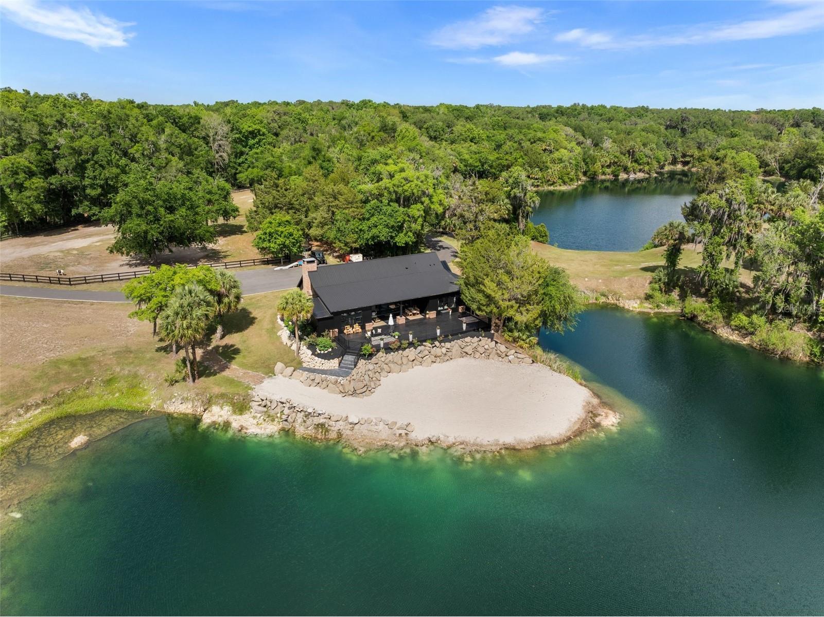17995 NE 24th Terrace Citra FL 32113 OM723102 image6