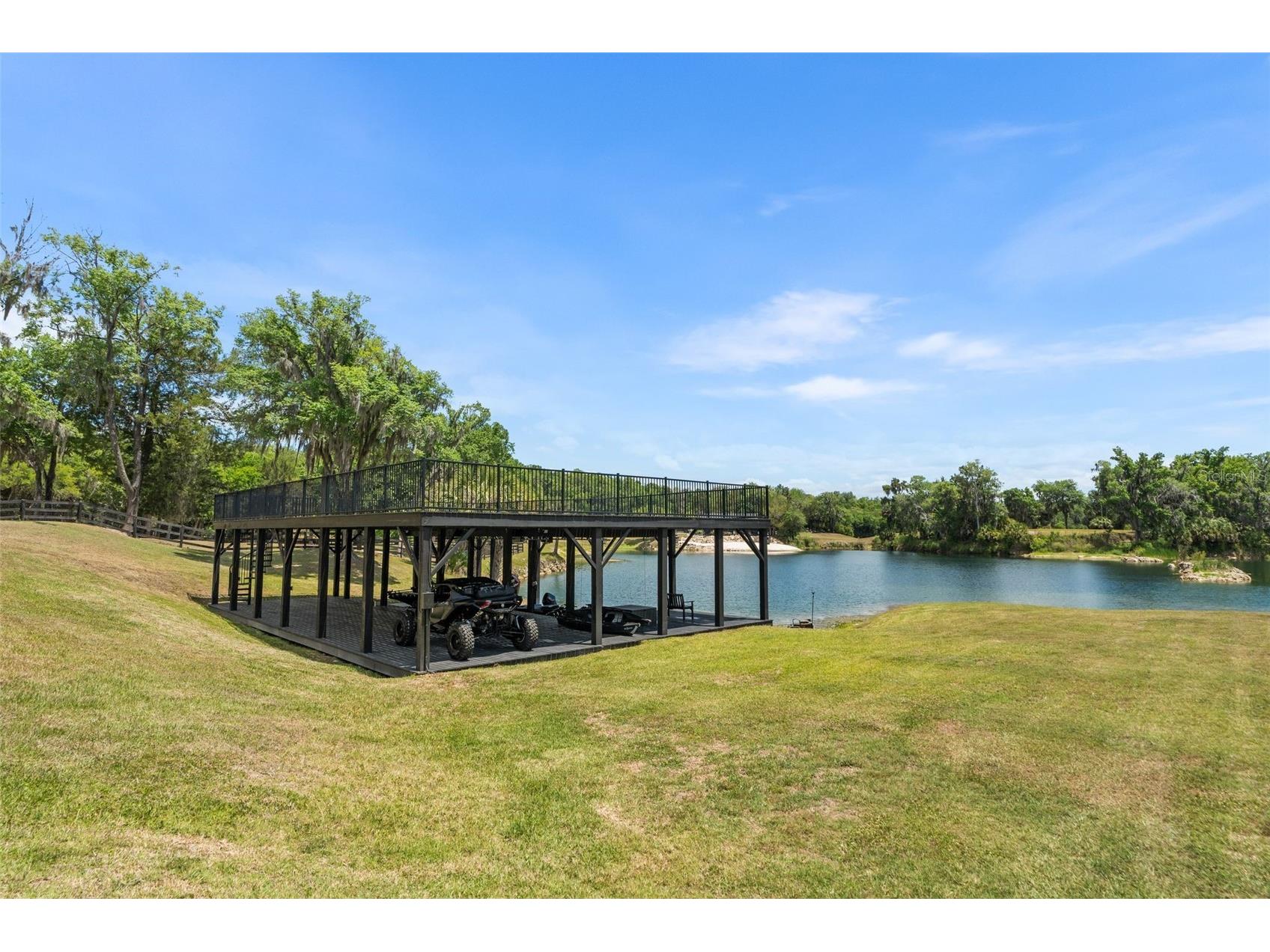 17995 NE 24th Terrace Citra FL 32113 OM723102 image60