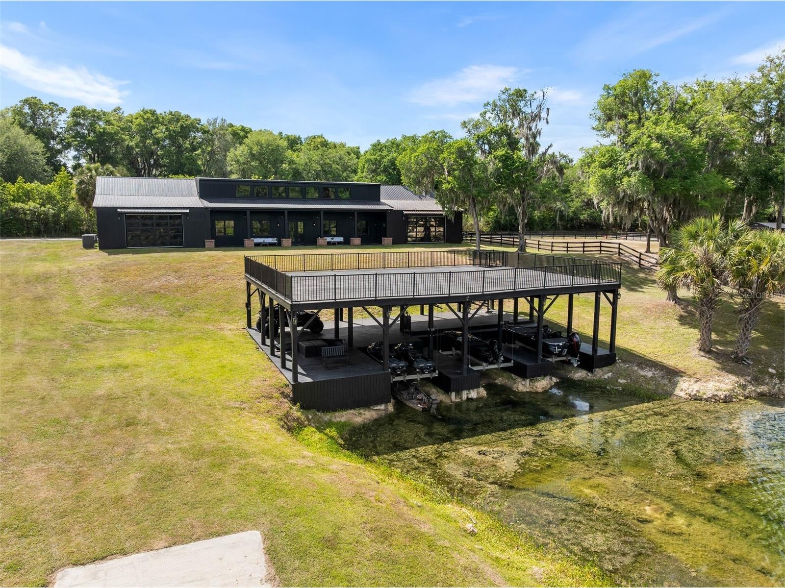17995 NE 24th Terrace Citra FL 32113 OM723102 image61