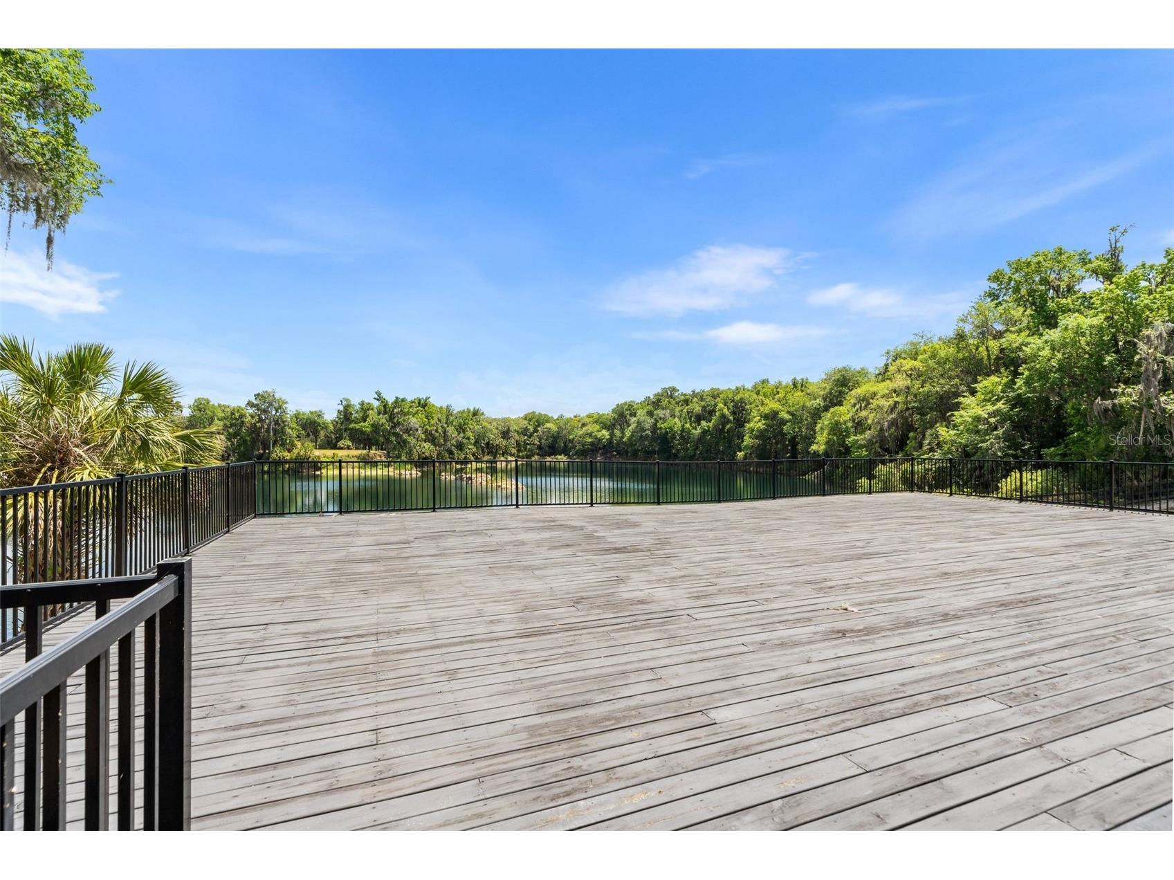 17995 NE 24th Terrace Citra FL 32113 OM723102 image62
