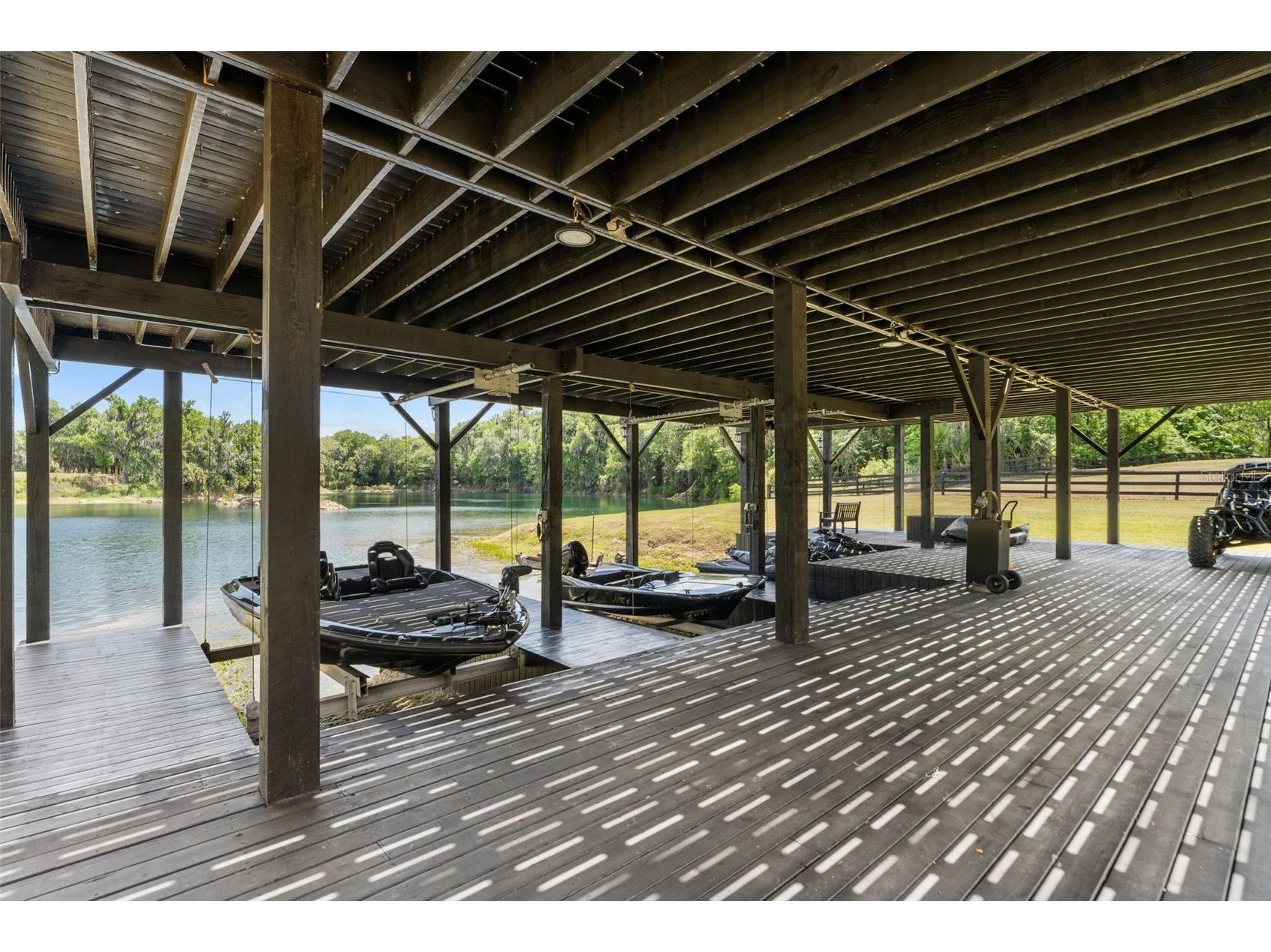 17995 NE 24th Terrace Citra FL 32113 OM723102 image63