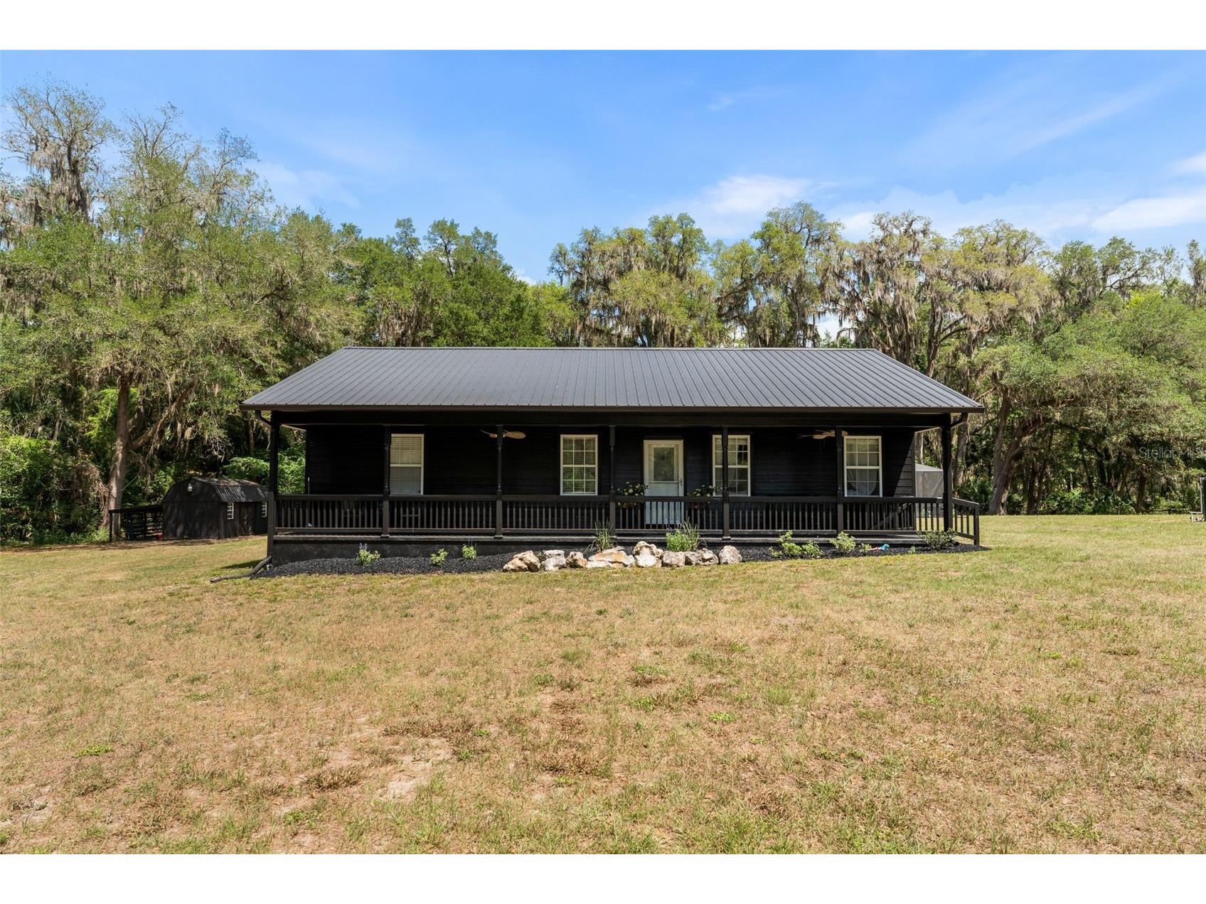 17995 NE 24th Terrace Citra FL 32113 OM723102 image64