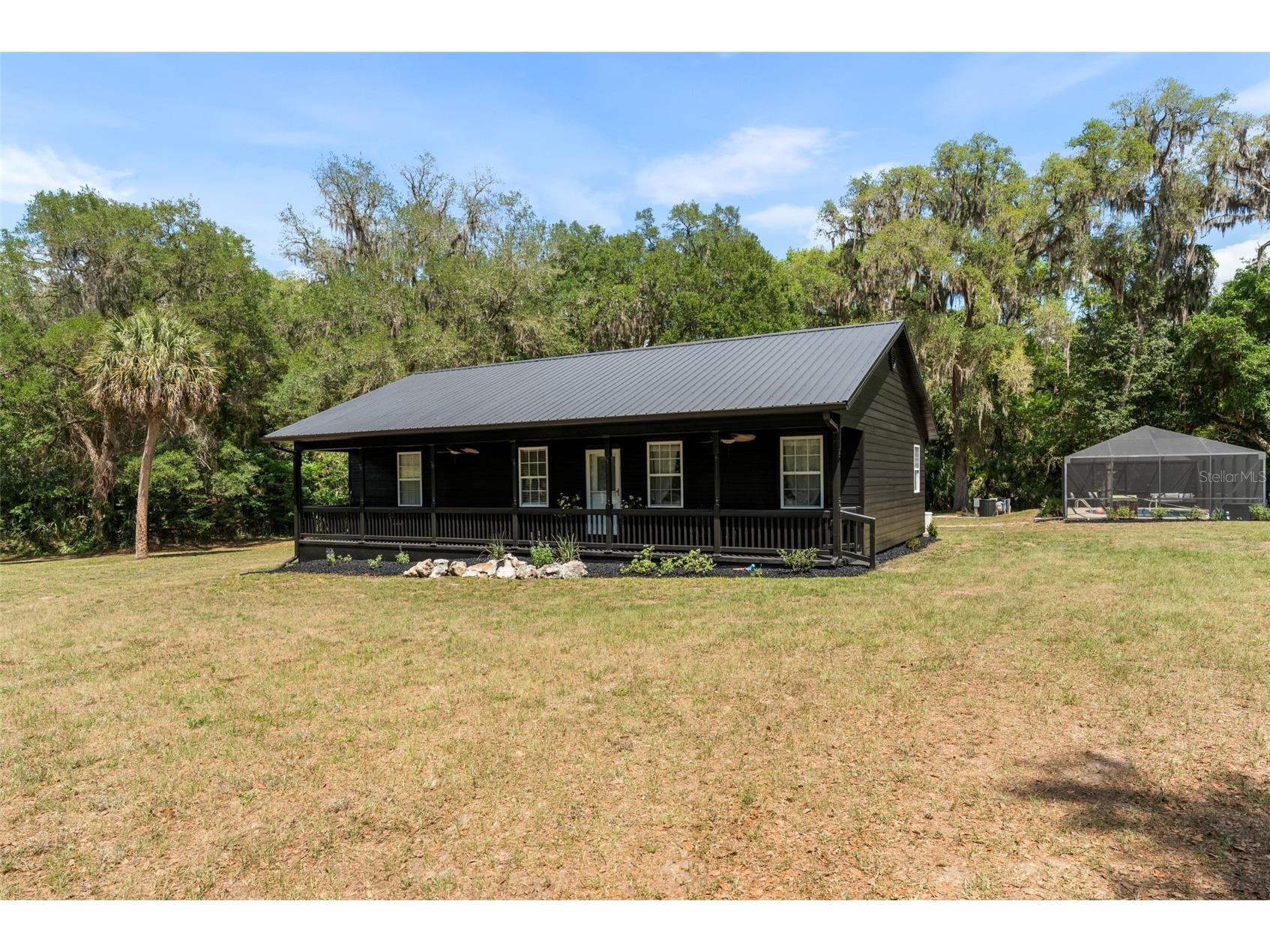 17995 NE 24th Terrace Citra FL 32113 OM723102 image65