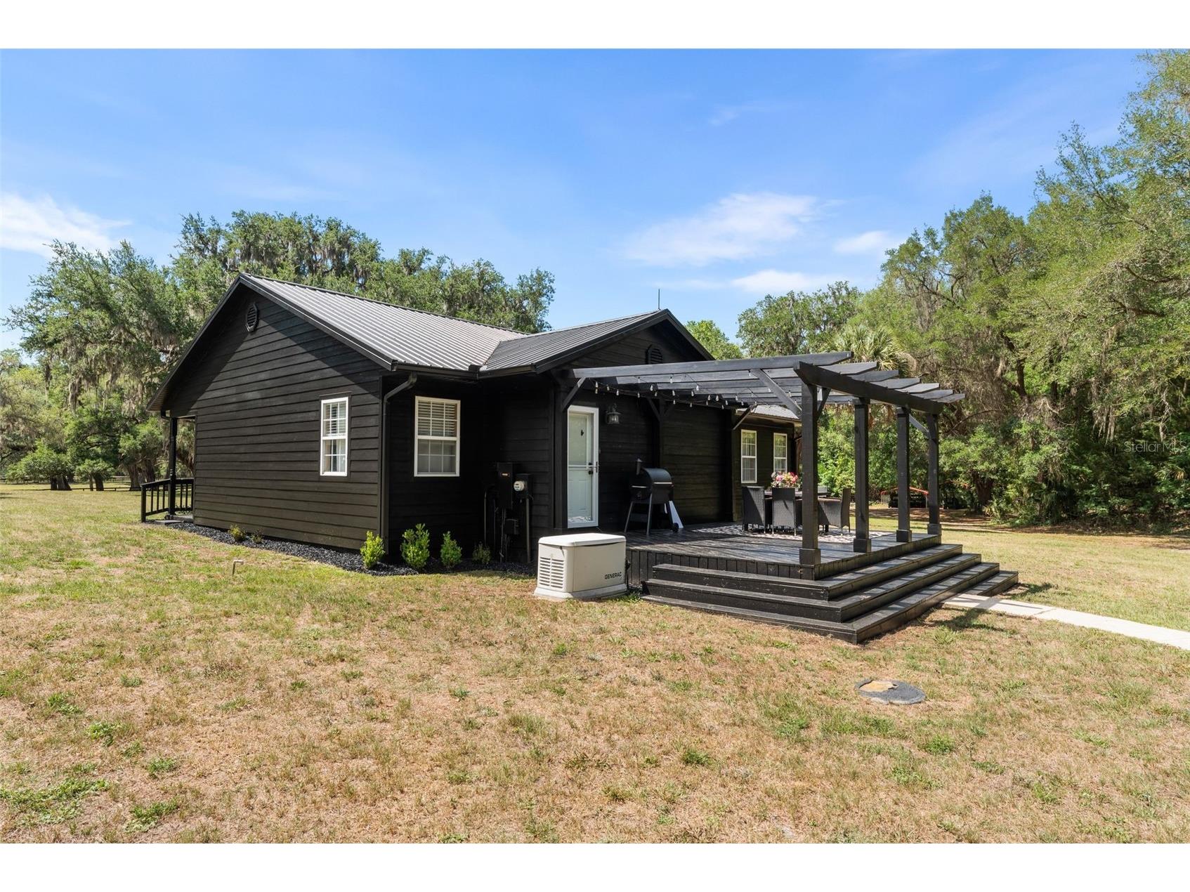 17995 NE 24th Terrace Citra FL 32113 OM723102 image66