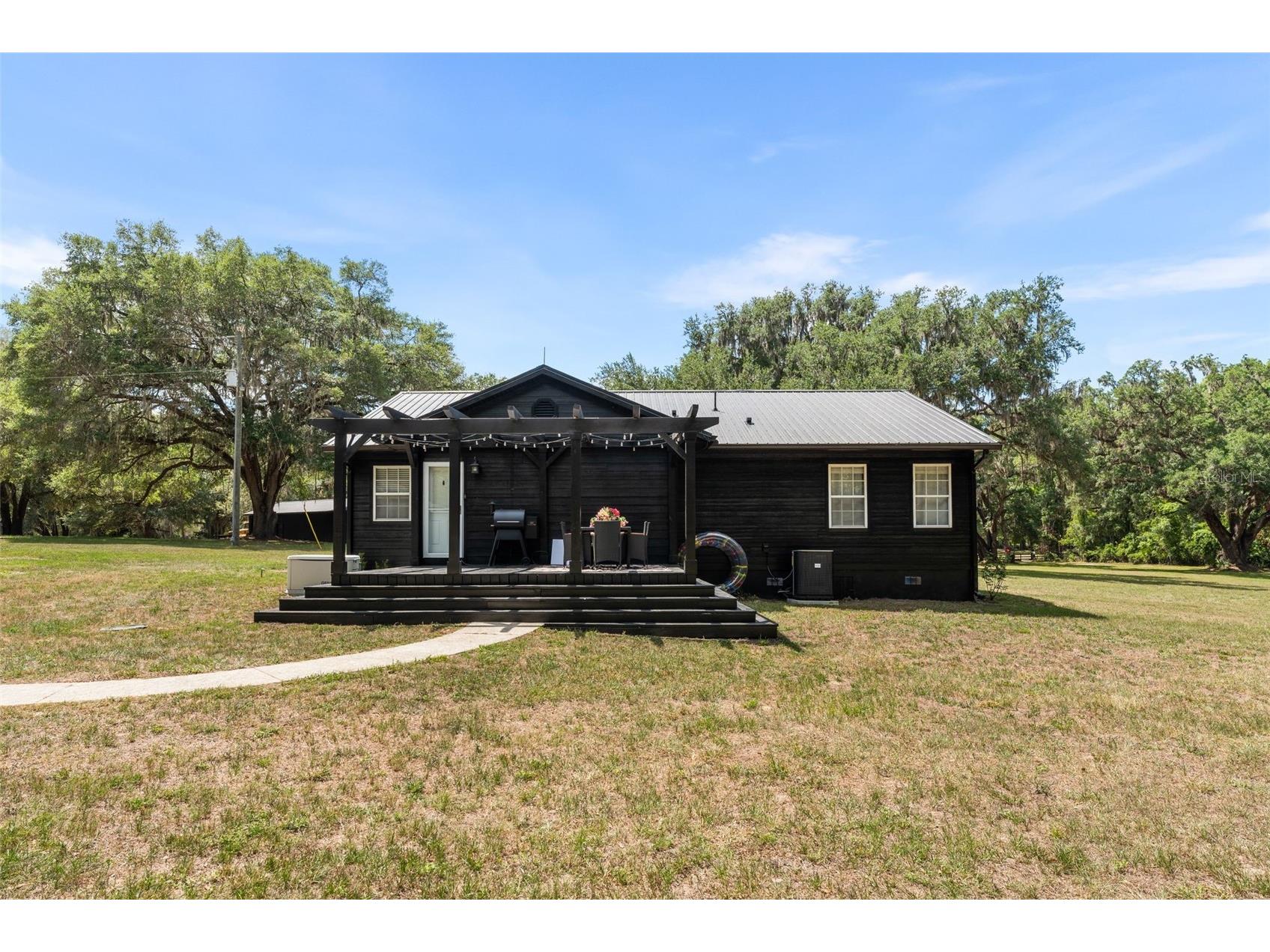 17995 NE 24th Terrace Citra FL 32113 OM723102 image67