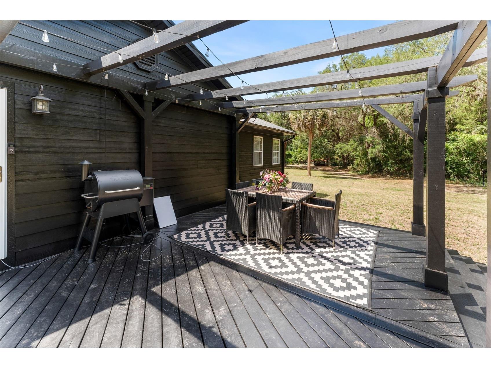 17995 NE 24th Terrace Citra FL 32113 OM723102 image68