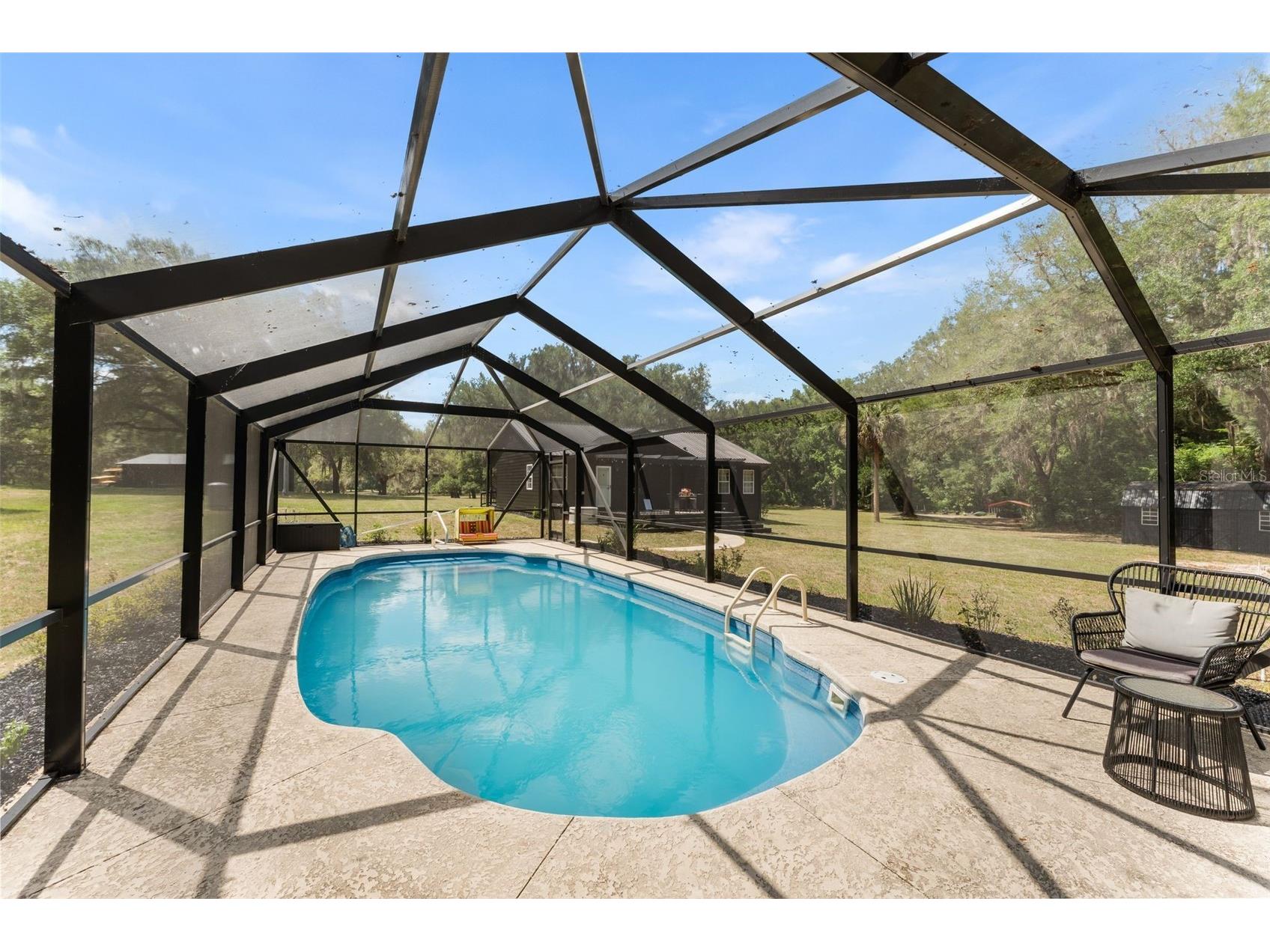 17995 NE 24th Terrace Citra FL 32113 OM723102 image69