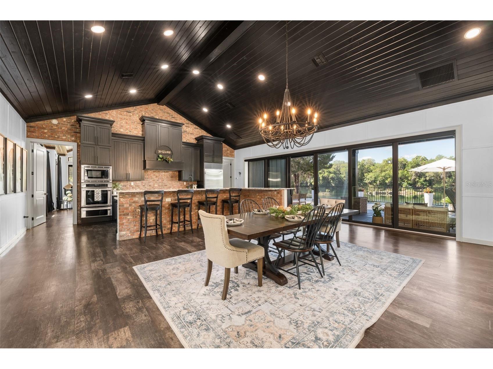 17995 NE 24th Terrace Citra FL 32113 OM723102 image7