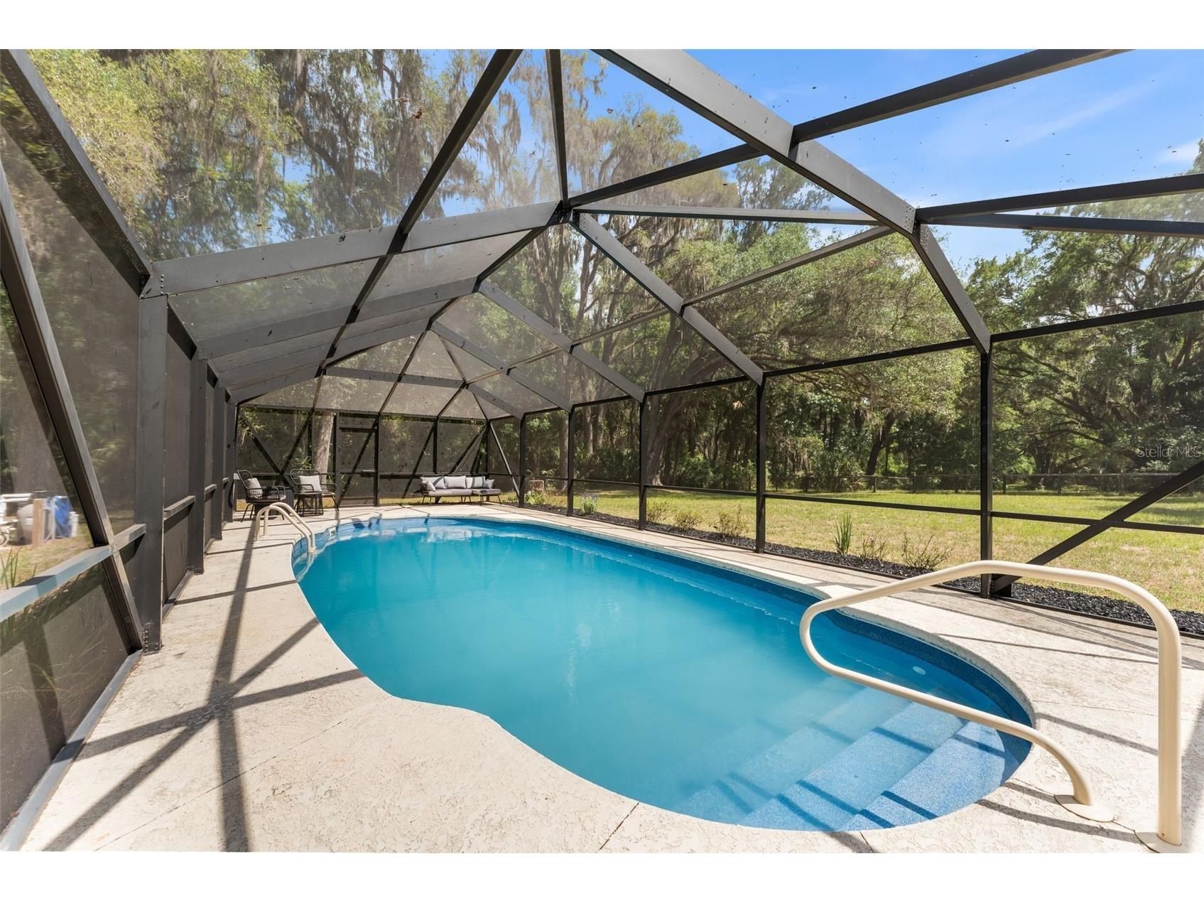 17995 NE 24th Terrace Citra FL 32113 OM723102 image70