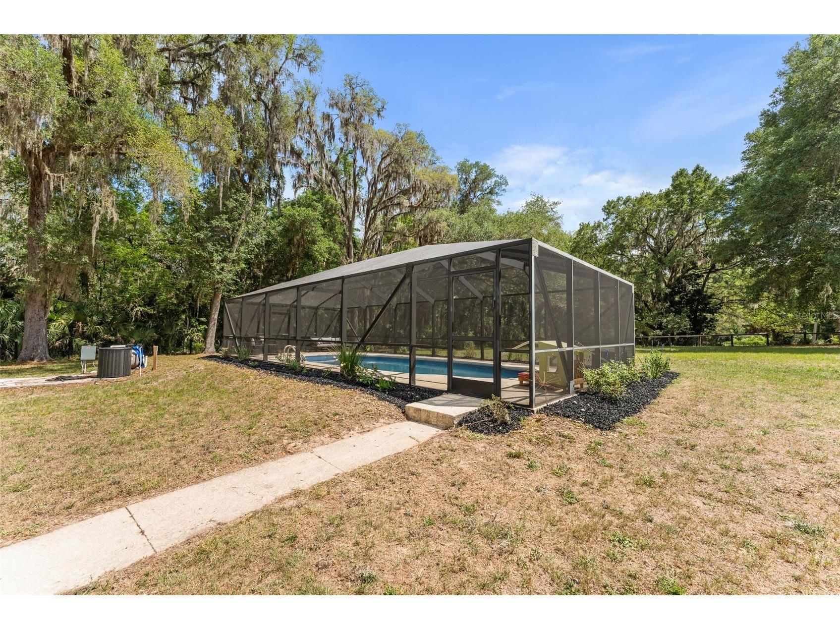 17995 NE 24th Terrace Citra FL 32113 OM723102 image71