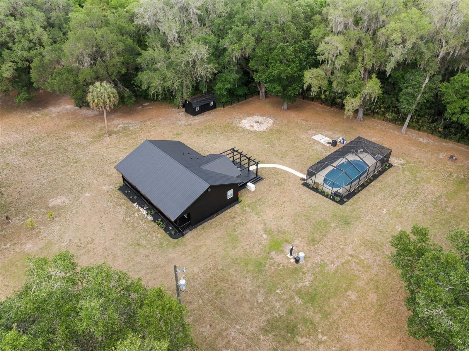 17995 NE 24th Terrace Citra FL 32113 OM723102 image72