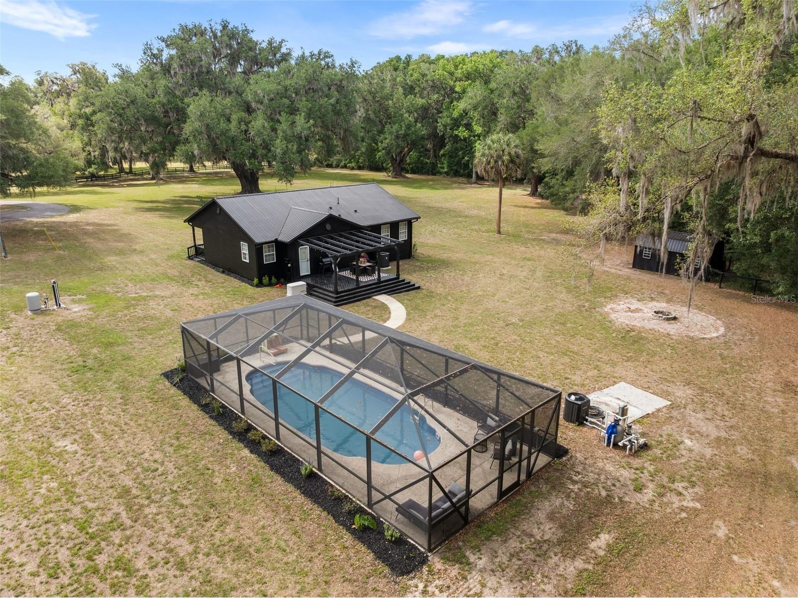 17995 NE 24th Terrace Citra FL 32113 OM723102 image73