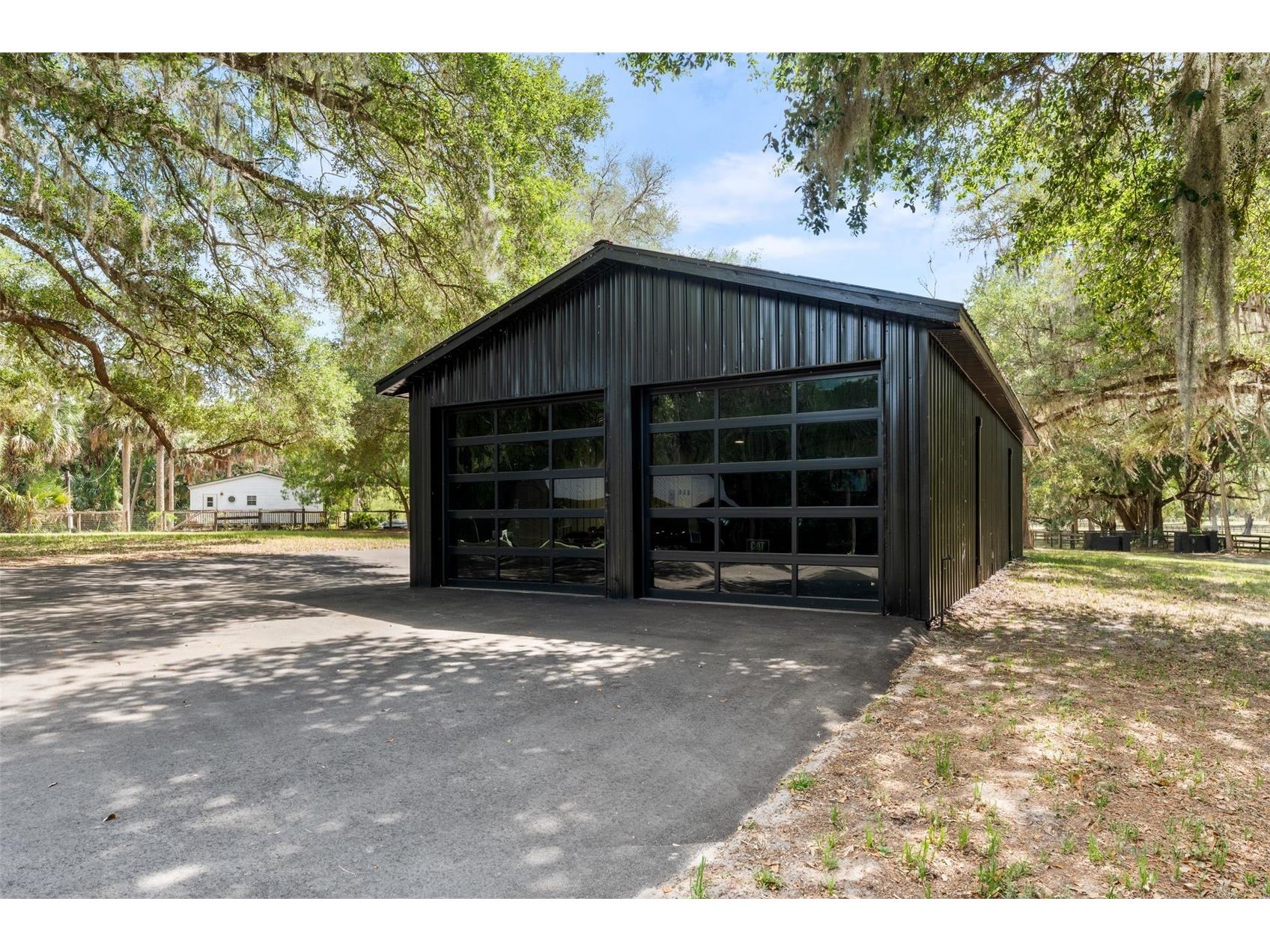 17995 NE 24th Terrace Citra FL 32113 OM723102 image74