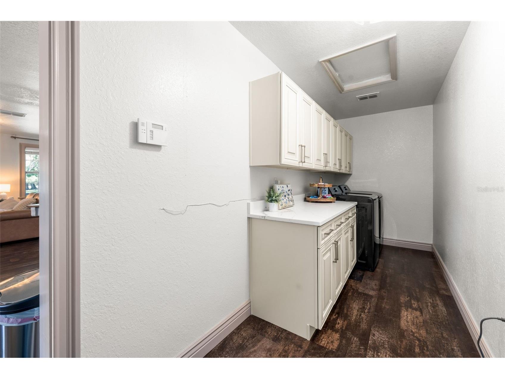 17995 NE 24th Terrace Citra FL 32113 OM723102 image75