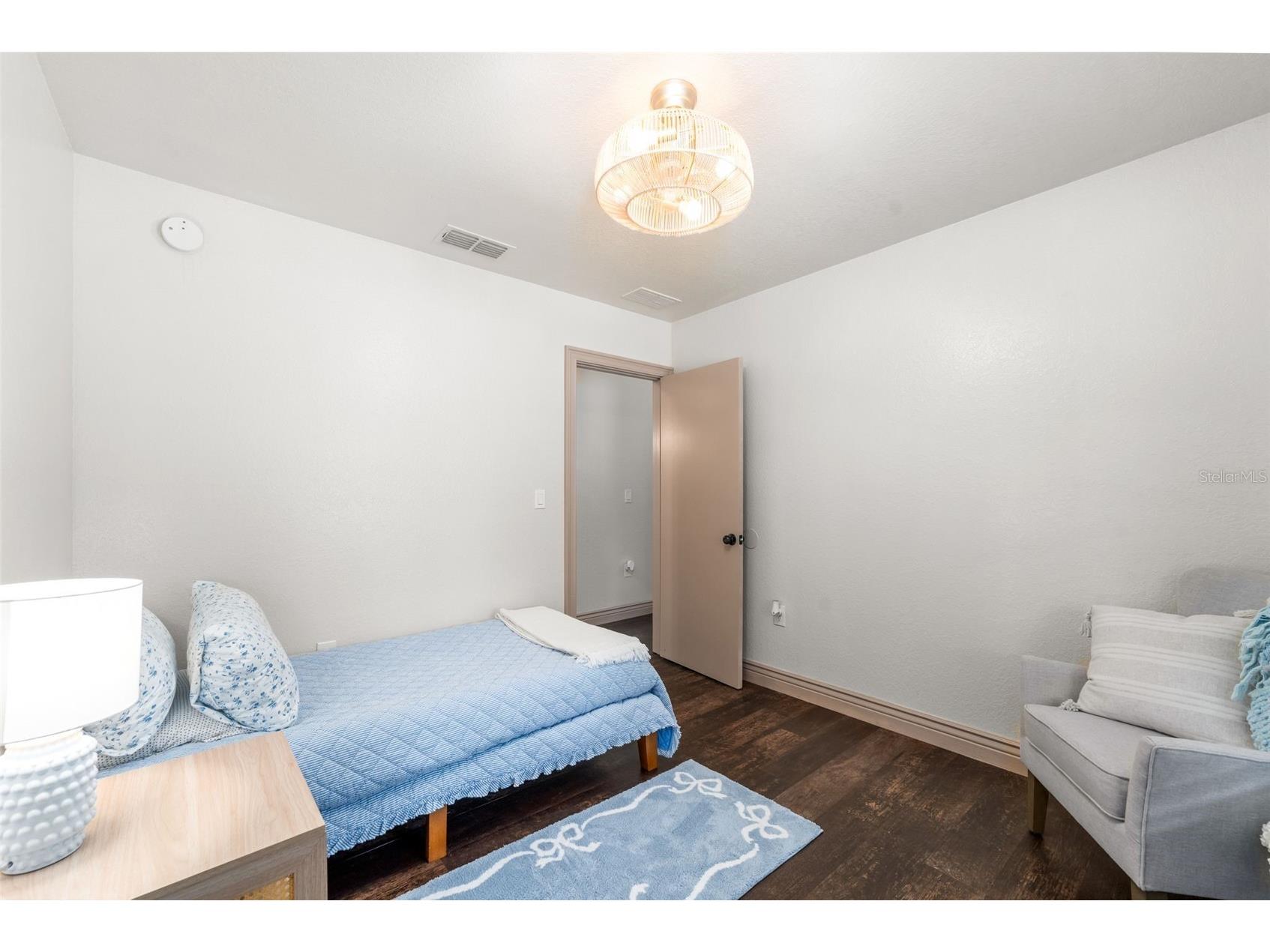 17995 NE 24th Terrace Citra FL 32113 OM723102 image78