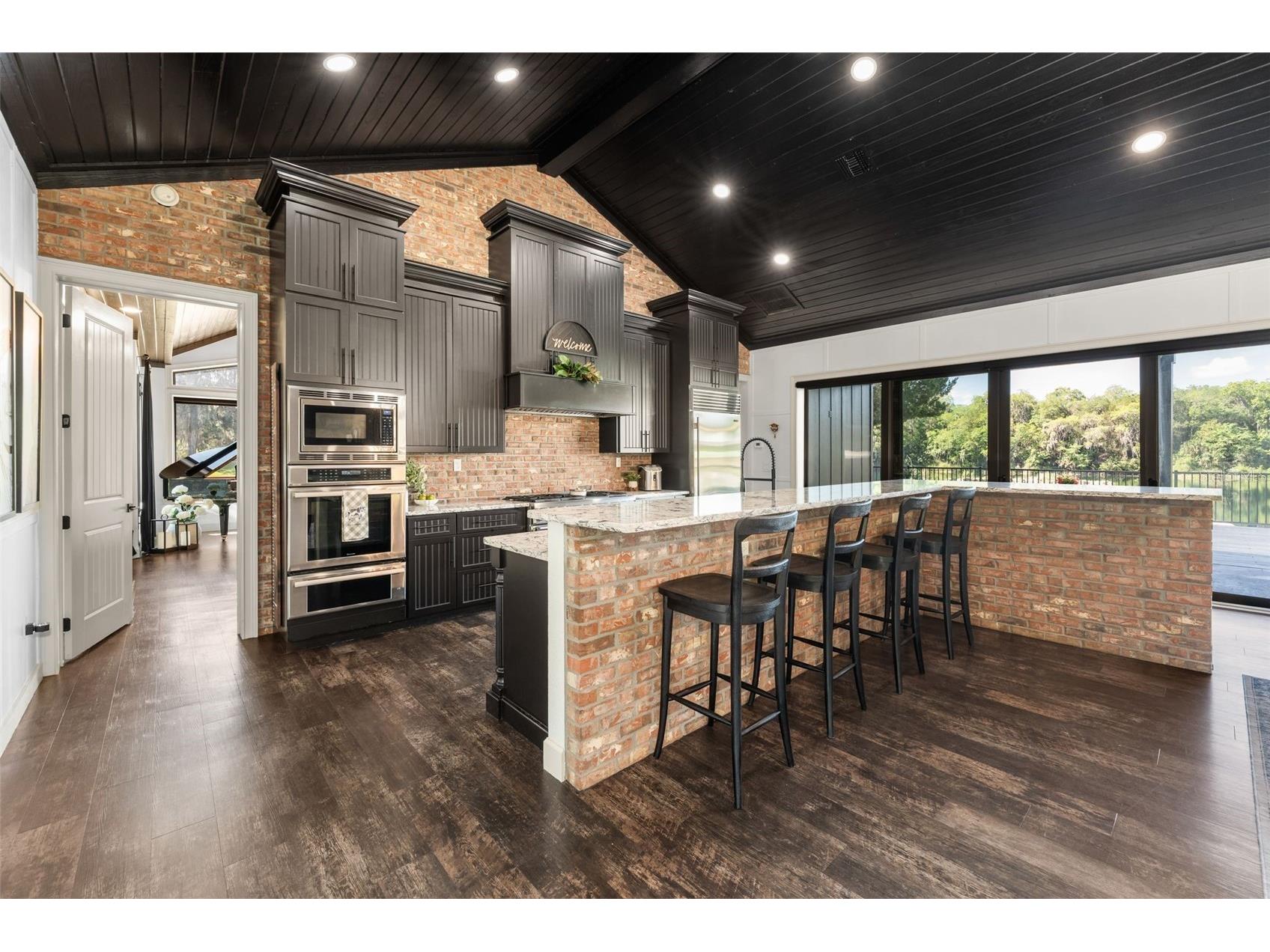 17995 NE 24th Terrace Citra FL 32113 OM723102 image8