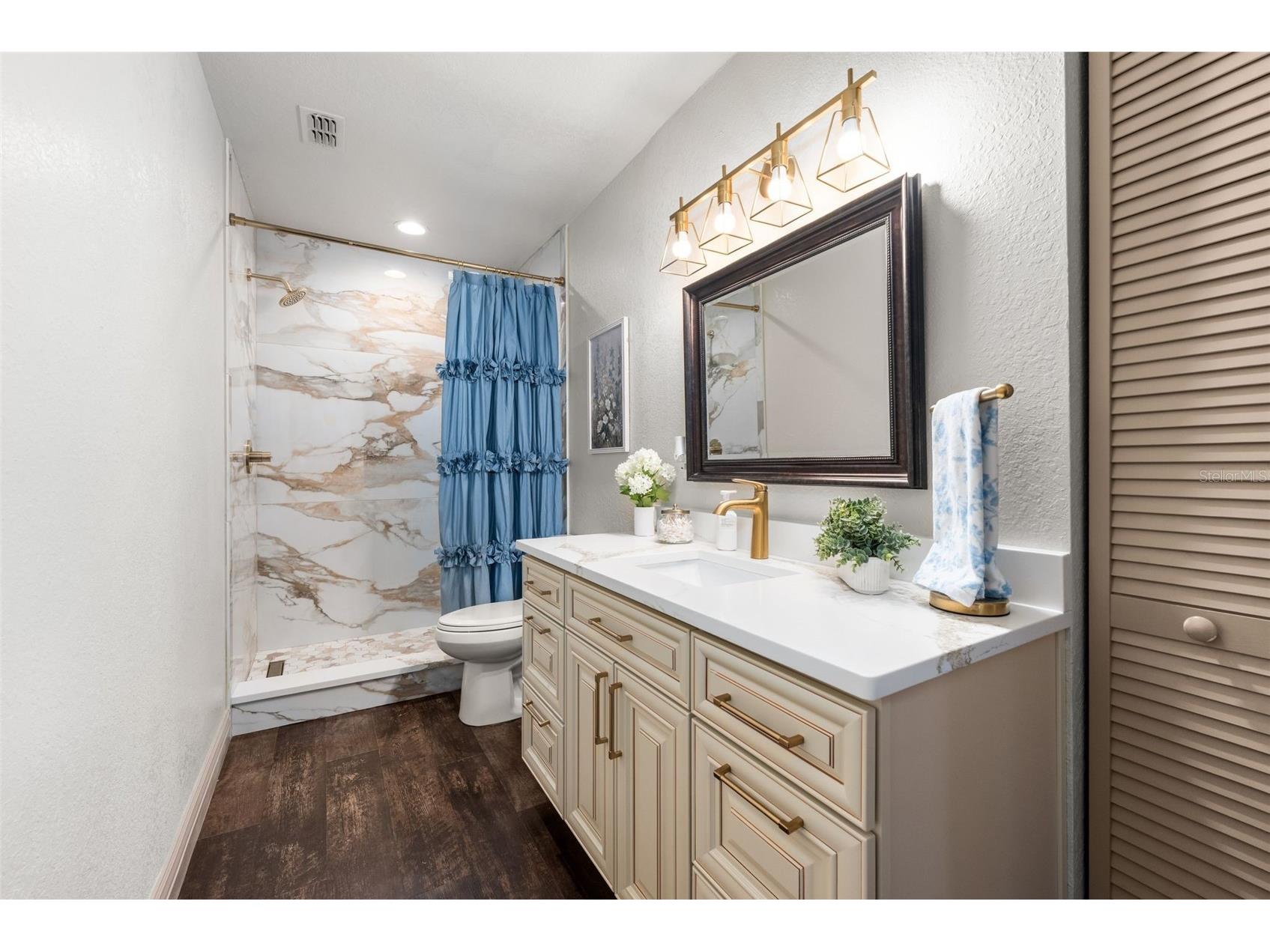 17995 NE 24th Terrace Citra FL 32113 OM723102 image81