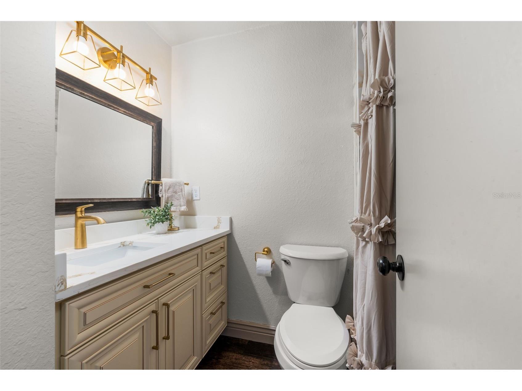 17995 NE 24th Terrace Citra FL 32113 OM723102 image82