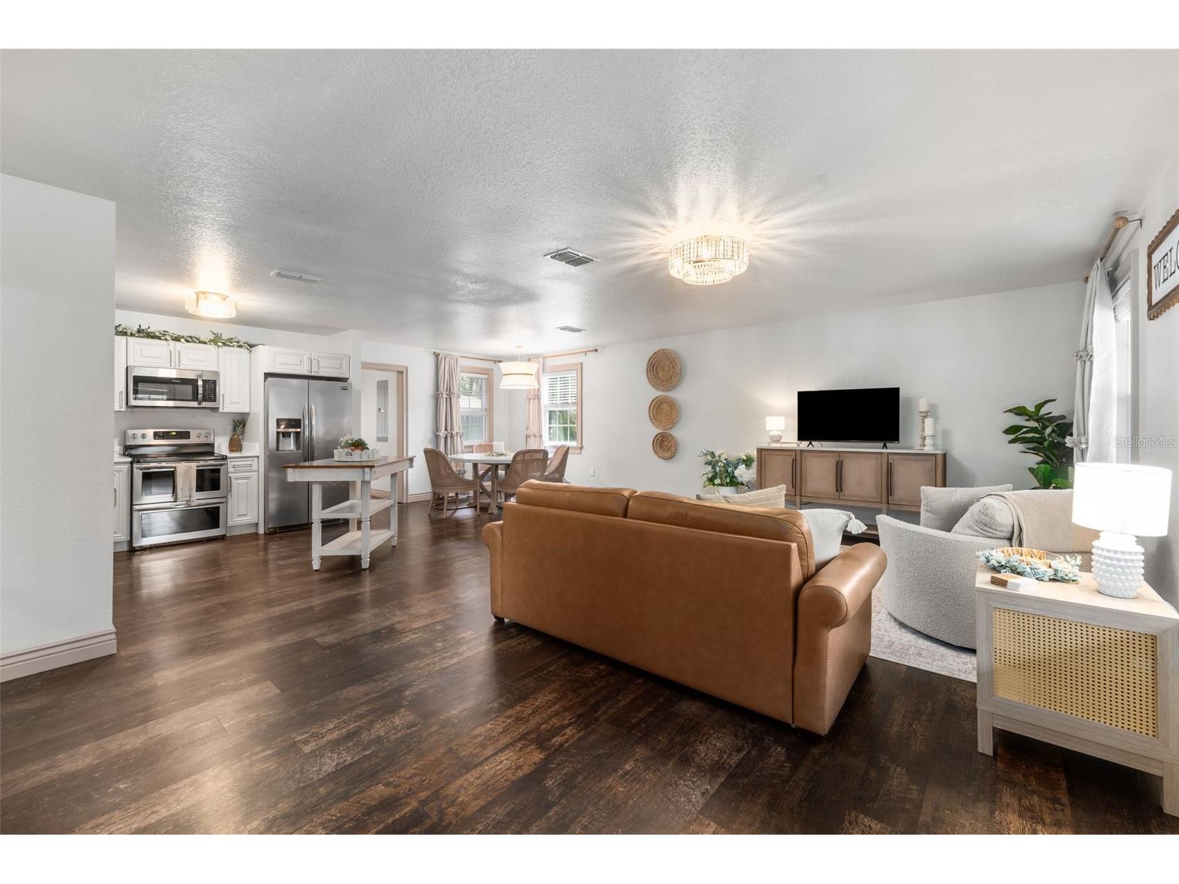 17995 NE 24th Terrace Citra FL 32113 OM723102 image83