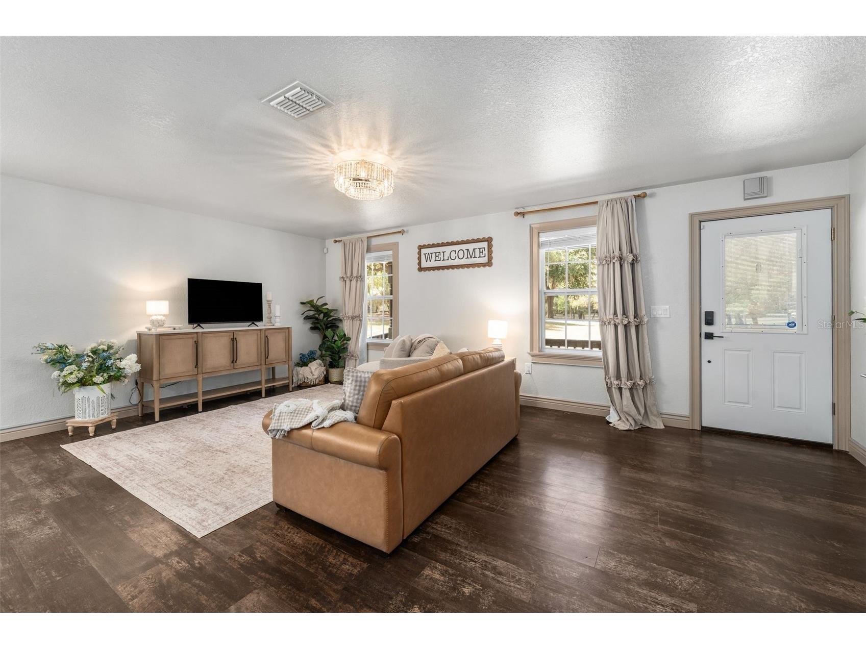 17995 NE 24th Terrace Citra FL 32113 OM723102 image84