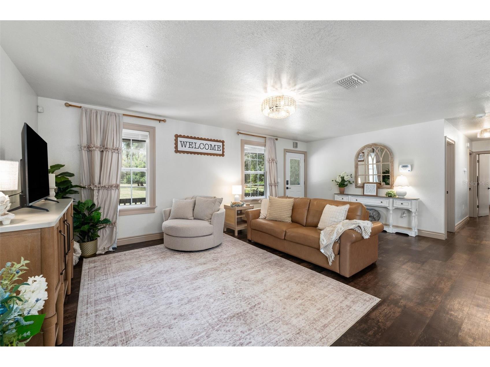 17995 NE 24th Terrace Citra FL 32113 OM723102 image85