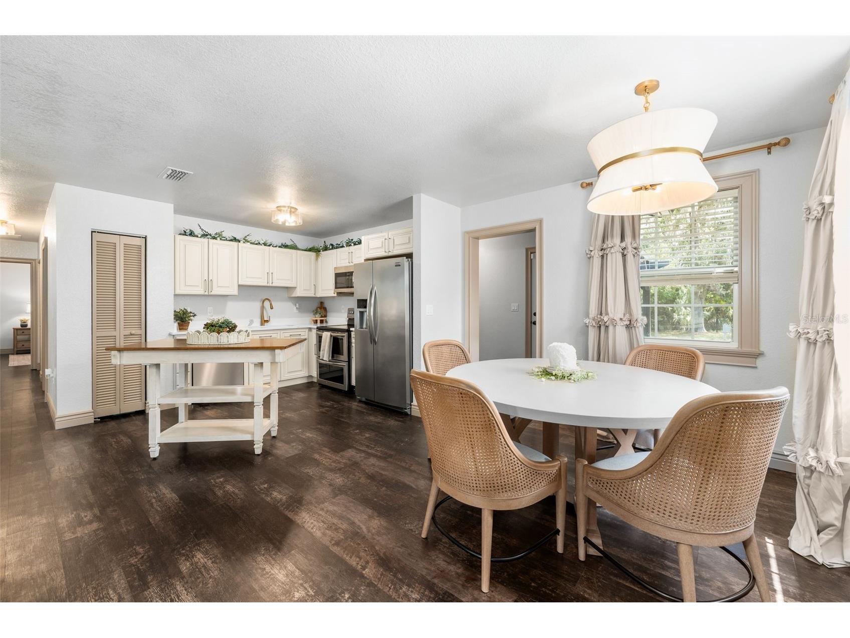 17995 NE 24th Terrace Citra FL 32113 OM723102 image86