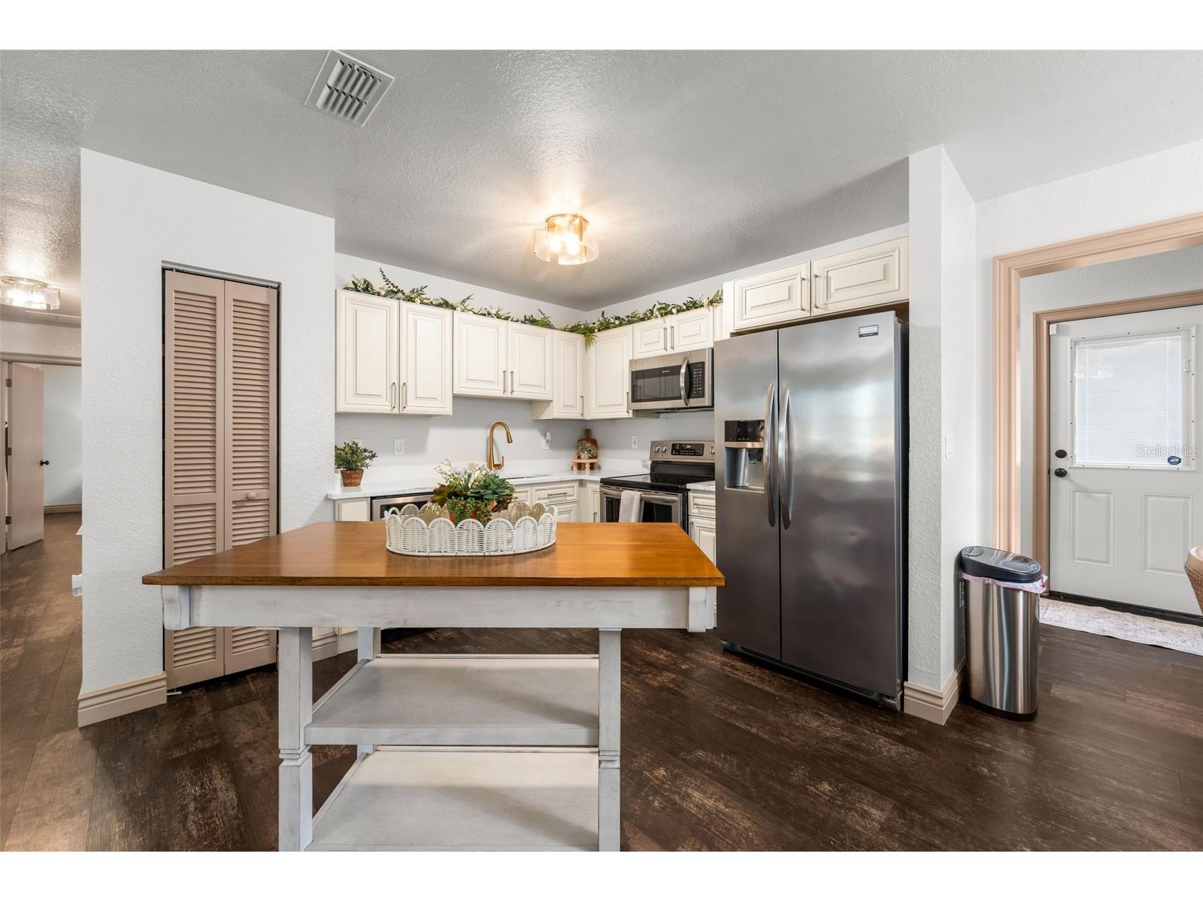 17995 NE 24th Terrace Citra FL 32113 OM723102 image87