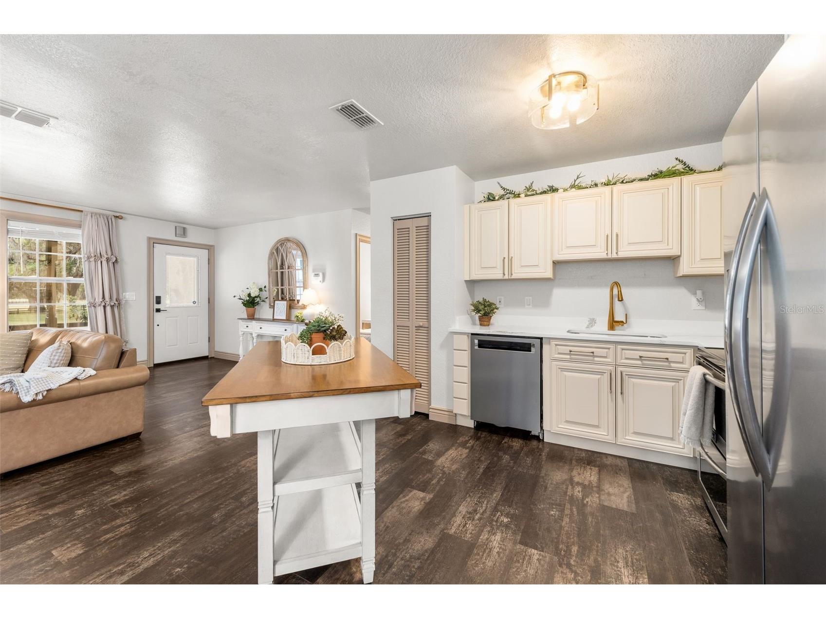 17995 NE 24th Terrace Citra FL 32113 OM723102 image88