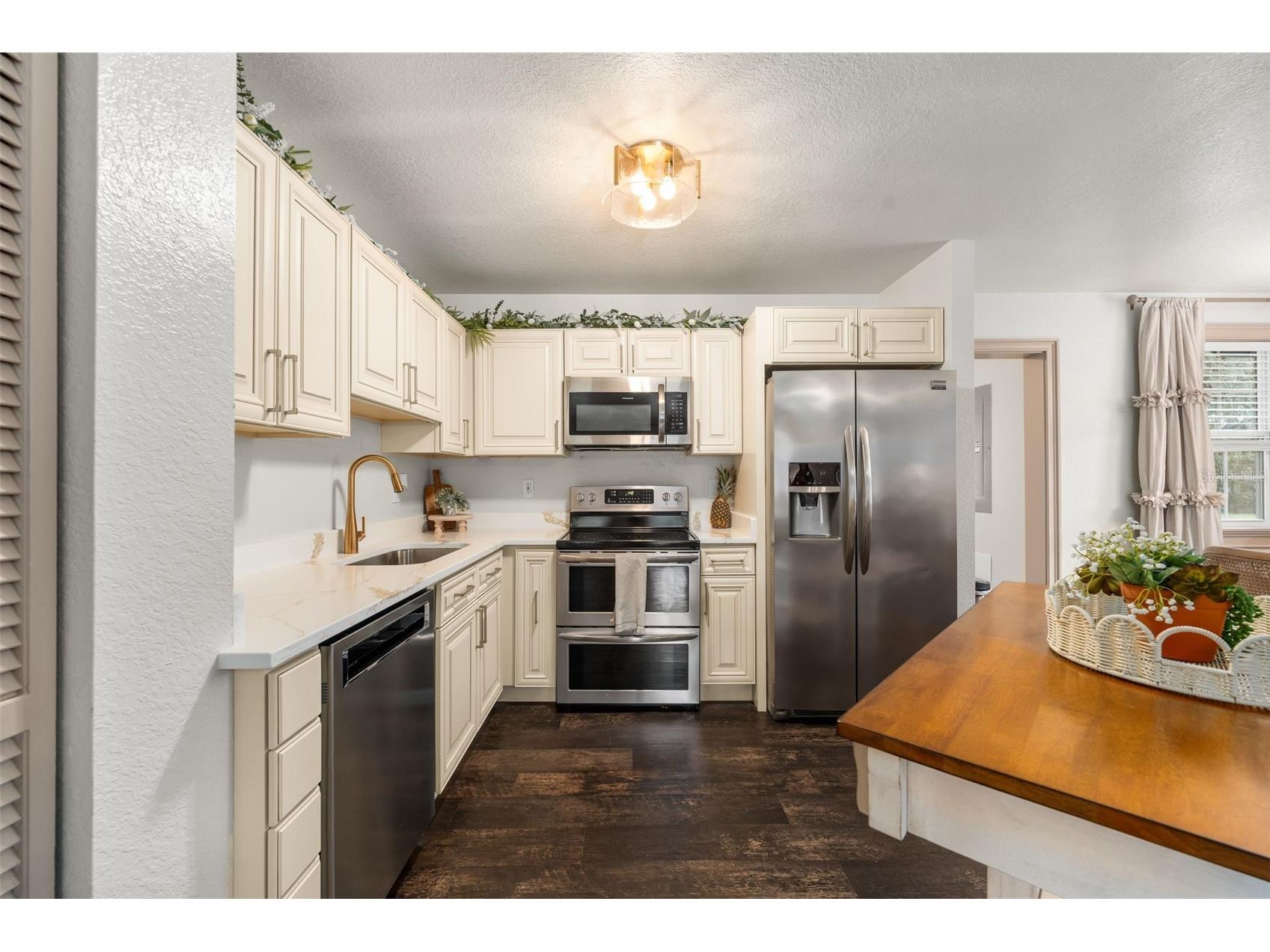 17995 NE 24th Terrace Citra FL 32113 OM723102 image89