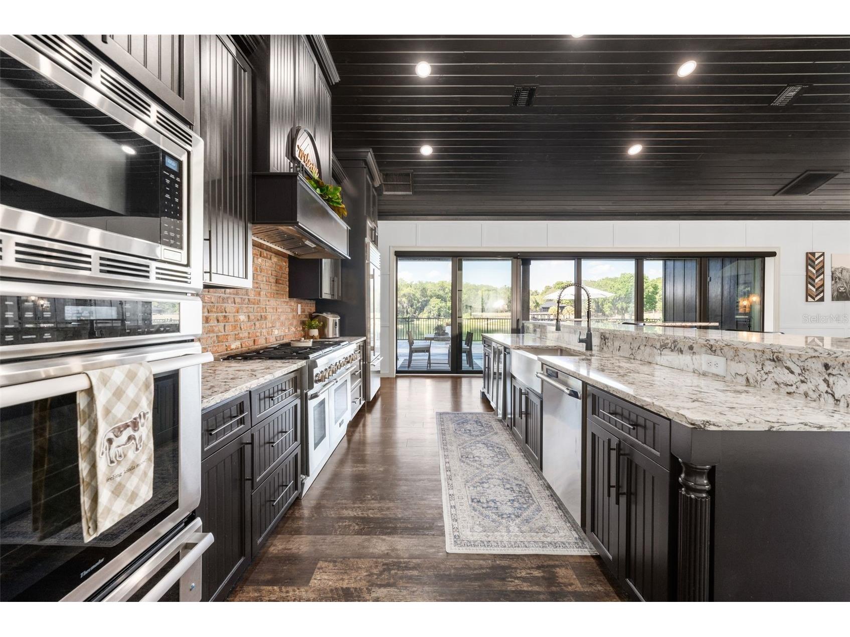 17995 NE 24th Terrace Citra FL 32113 OM723102 image9