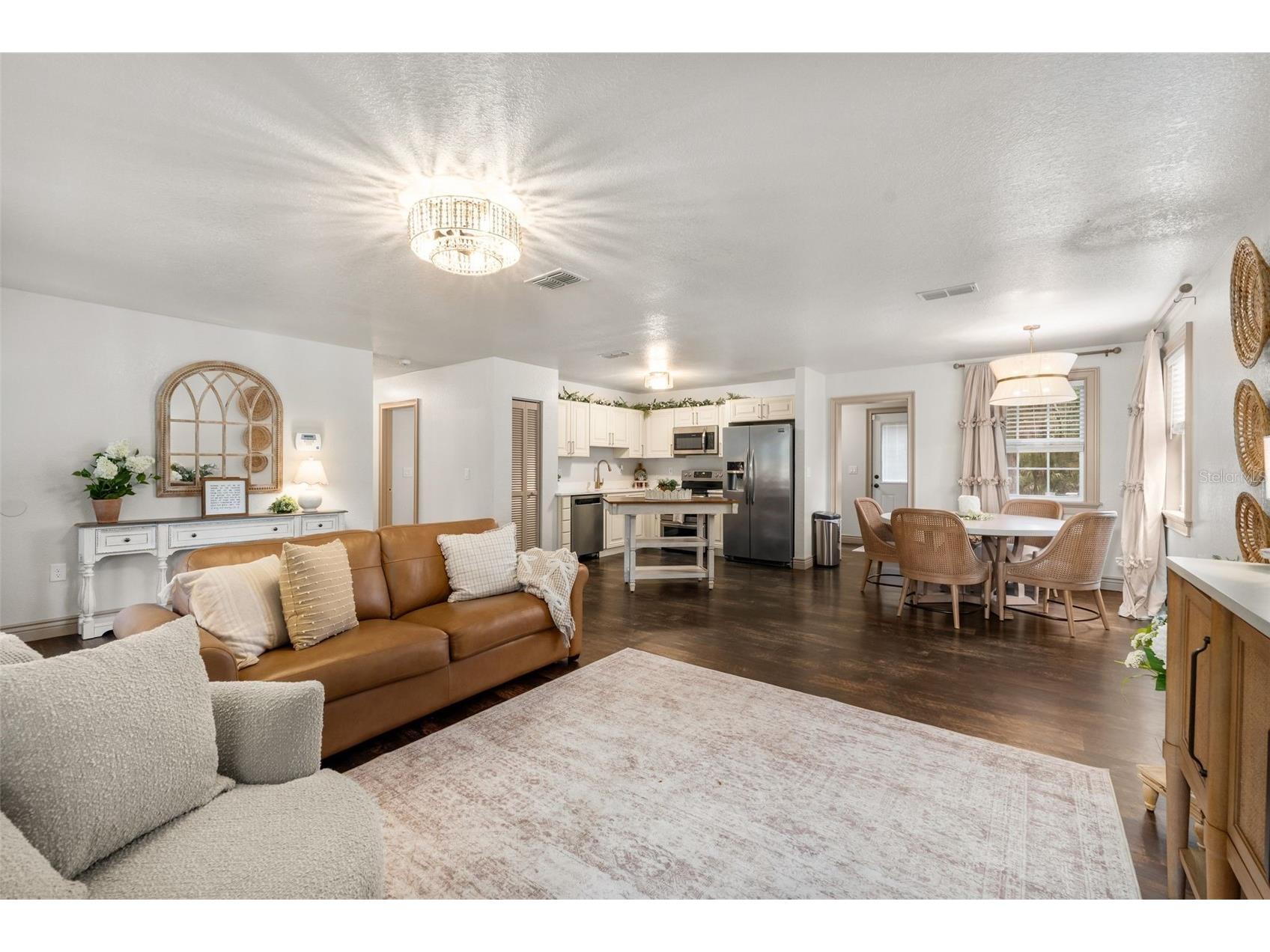 17995 NE 24th Terrace Citra FL 32113 OM723102 image90