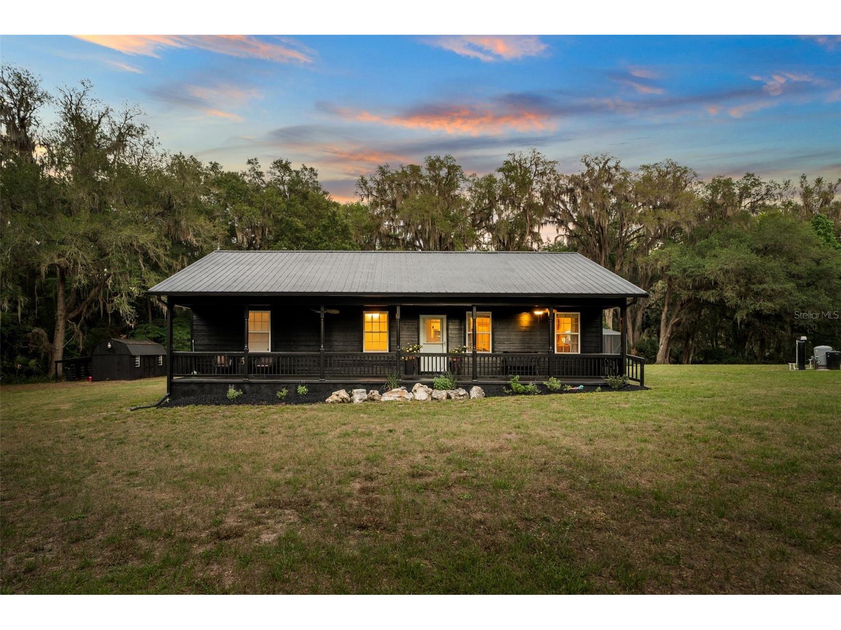 17995 NE 24th Terrace Citra FL 32113 OM723102 image91
