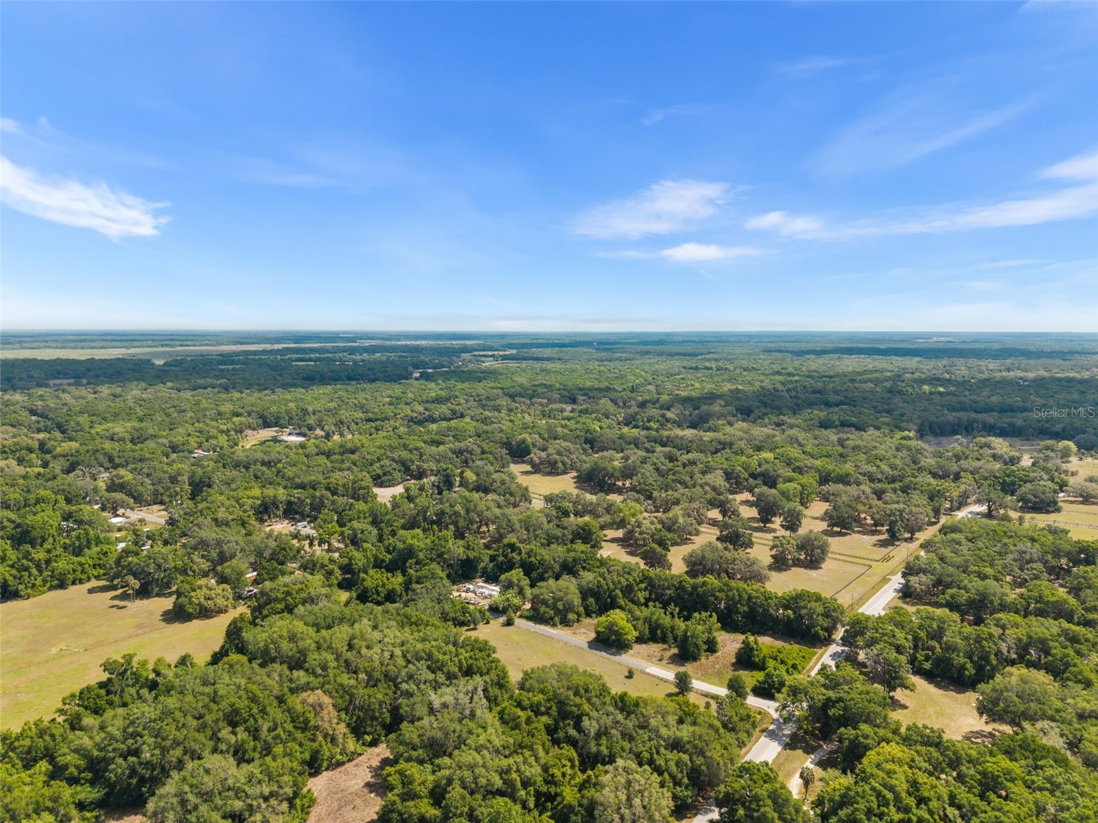 17995 NE 24th Terrace Citra FL 32113 OM723102 image92