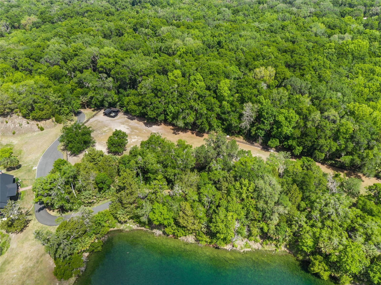17995 NE 24th Terrace Citra FL 32113 OM723102 image93
