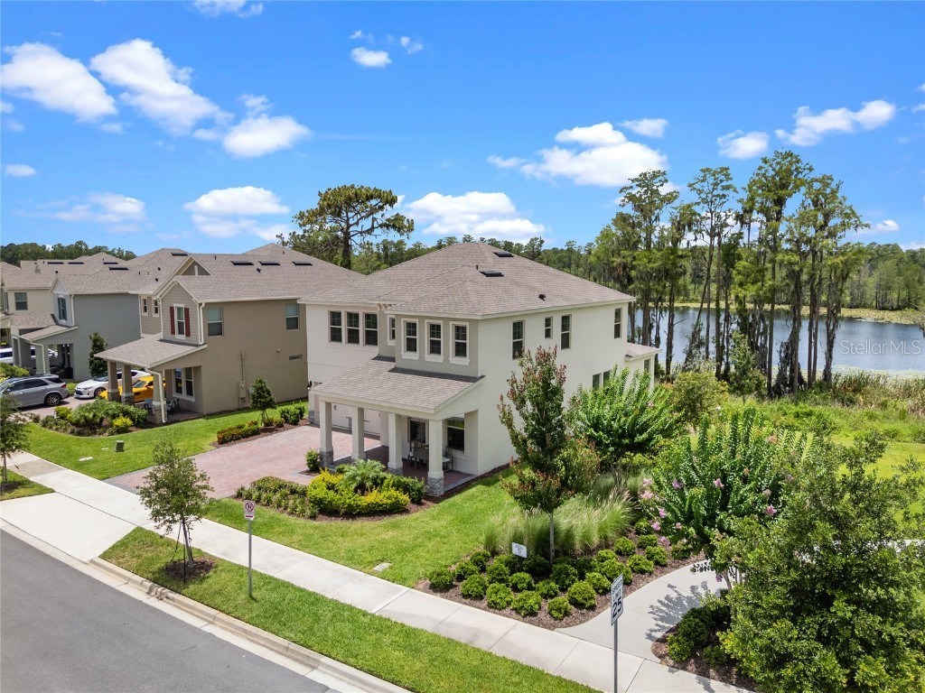 17996 Adrift Road Winter Garden FL 34787 O6317676 image1
