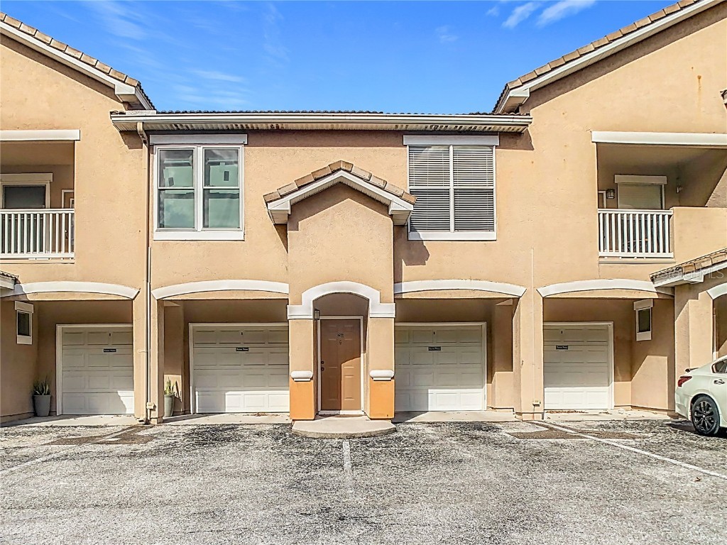 17996 Villa Creek Drive #17996 Tampa FL 33647 TB8322949 image1