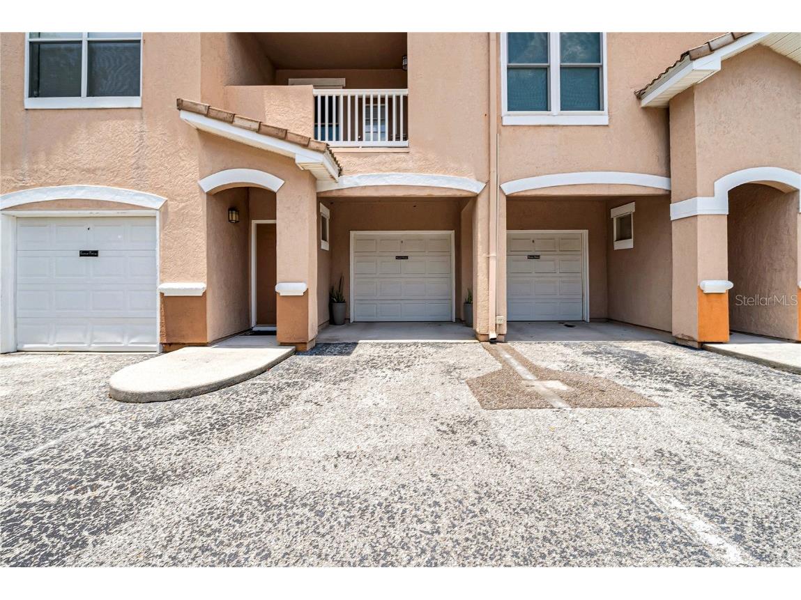 17996 Villa Creek Drive #17996 Tampa FL 33647 TB8396686 image1