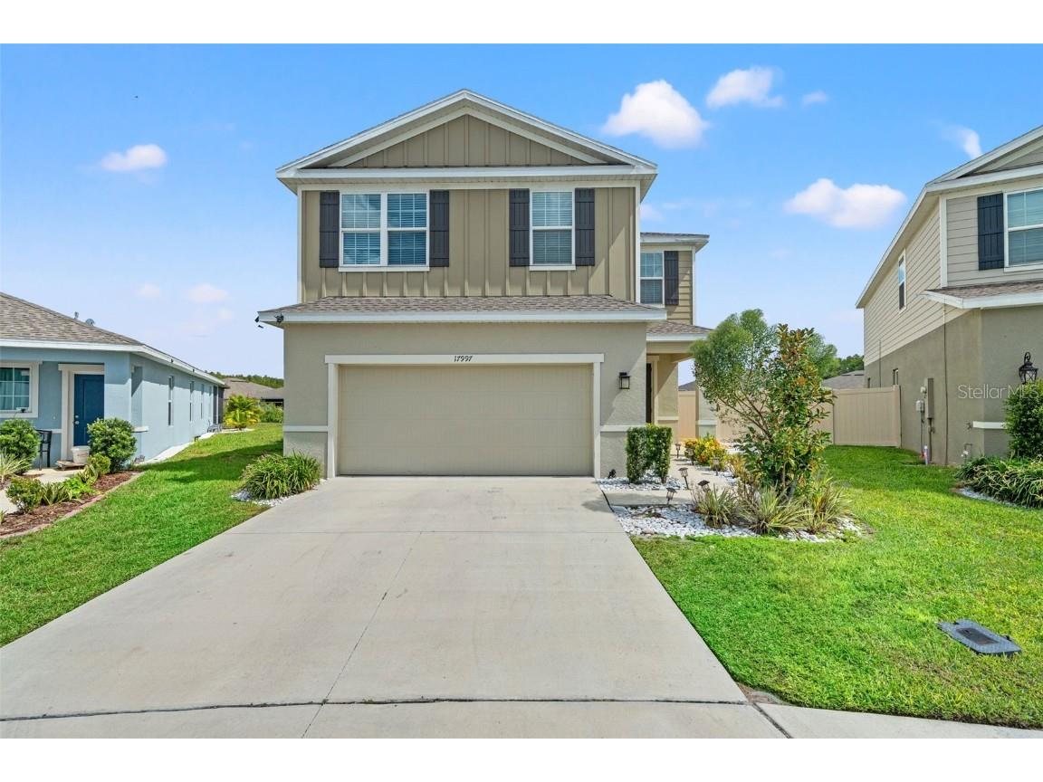 17997 Dairy Farm Court Land O Lakes FL 34638 TB8429913 image1