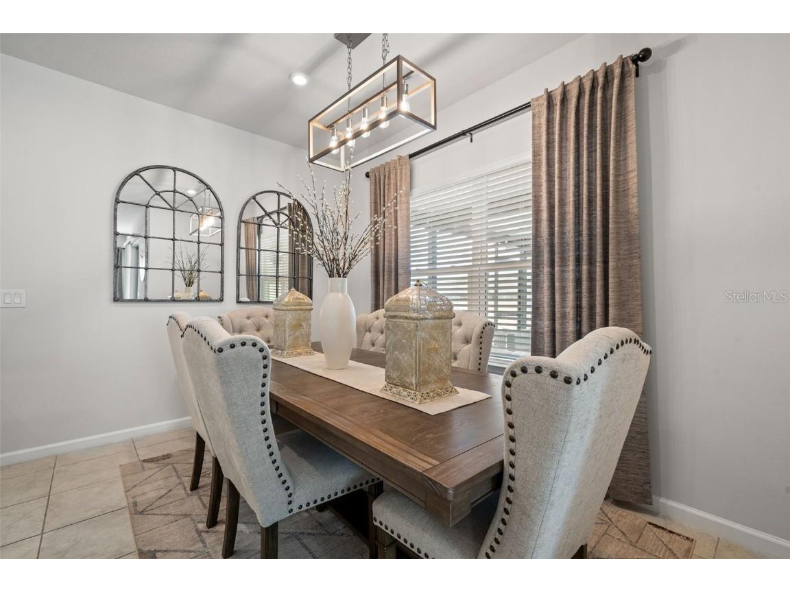 17997 Dairy Farm Court Land O Lakes FL 34638 TB8429913 image10