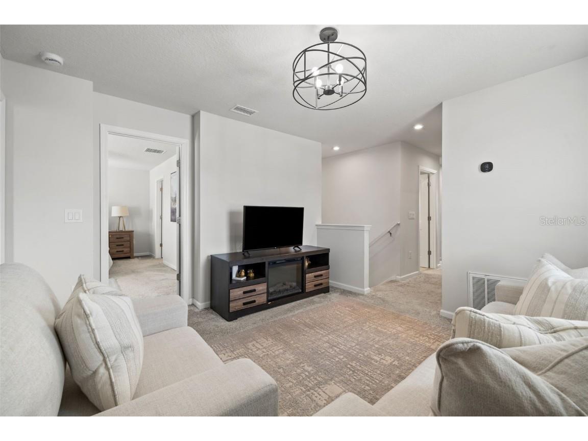 17997 Dairy Farm Court Land O Lakes FL 34638 TB8429913 image12