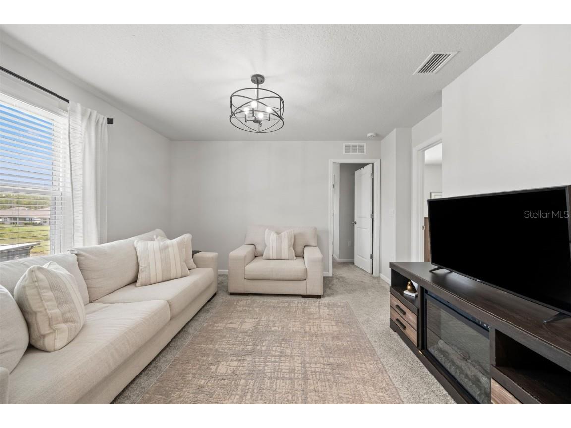 17997 Dairy Farm Court Land O Lakes FL 34638 TB8429913 image14