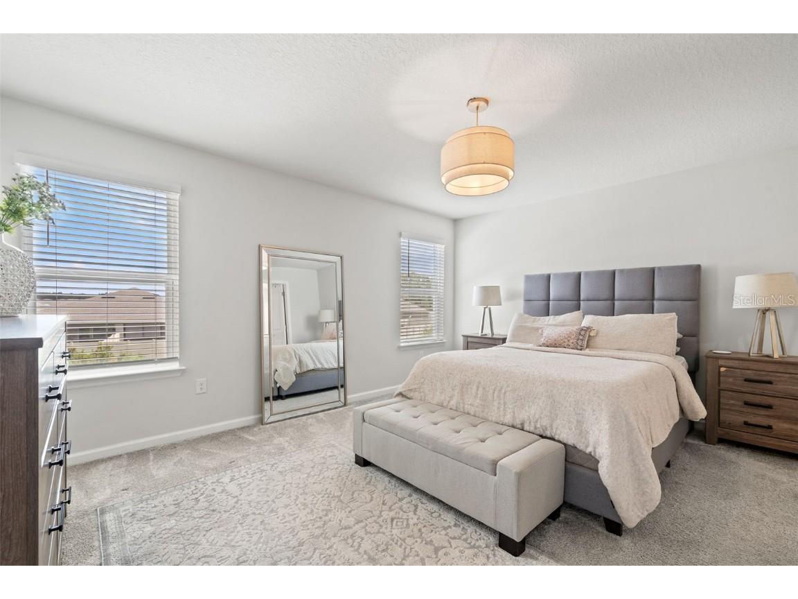 17997 Dairy Farm Court Land O Lakes FL 34638 TB8429913 image15