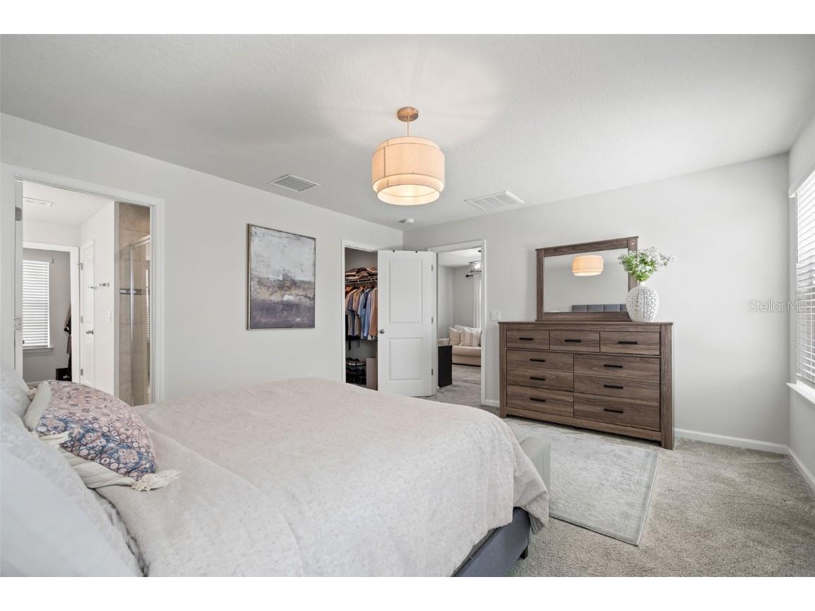 17997 Dairy Farm Court Land O Lakes FL 34638 TB8429913 image16