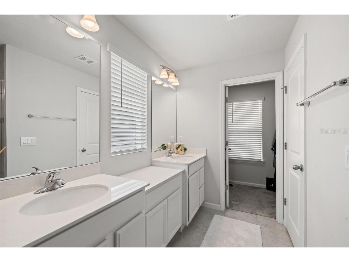 17997 Dairy Farm Court Land O Lakes FL 34638 TB8429913 image17